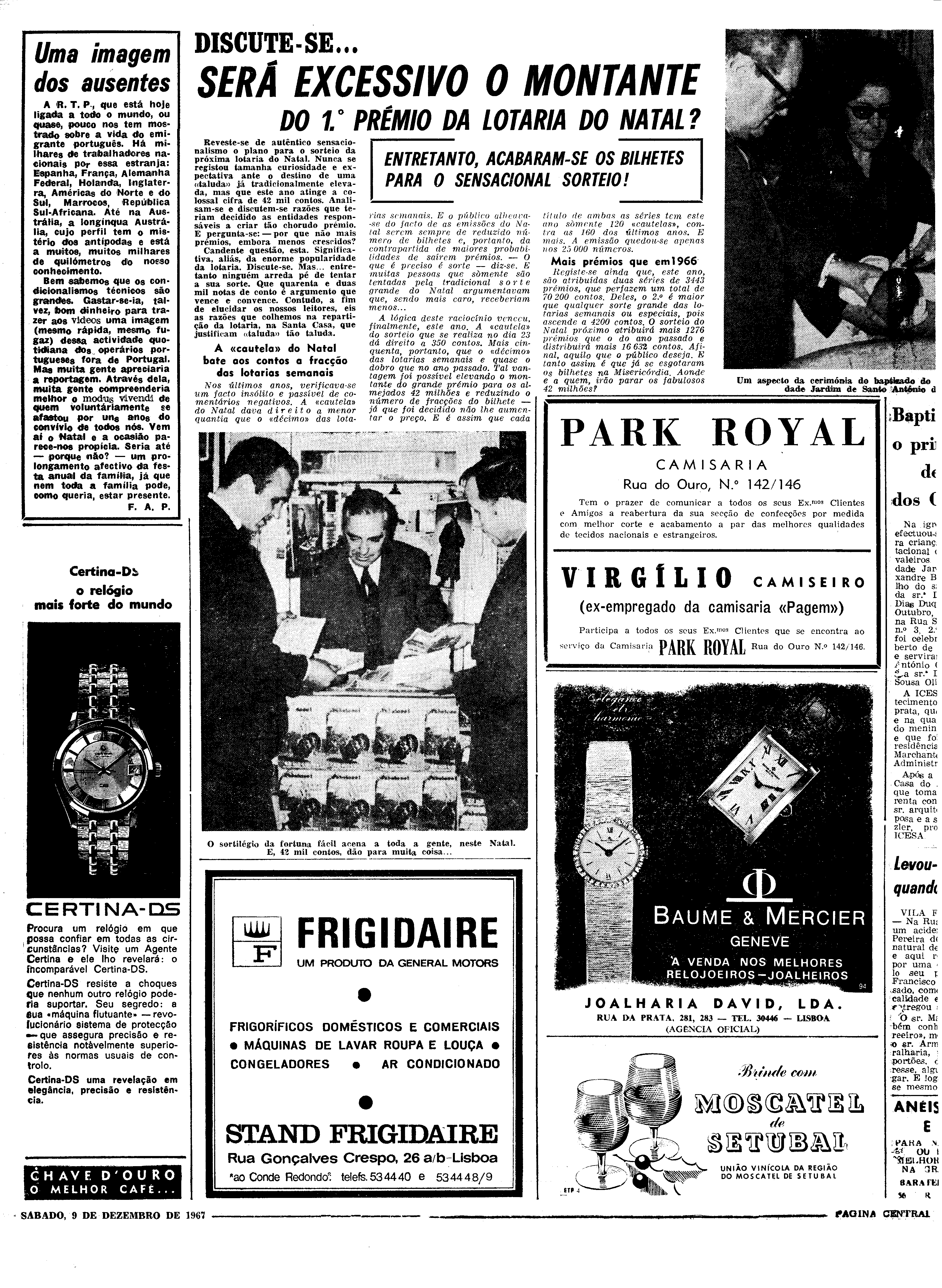 06582.120.21777- pag.12