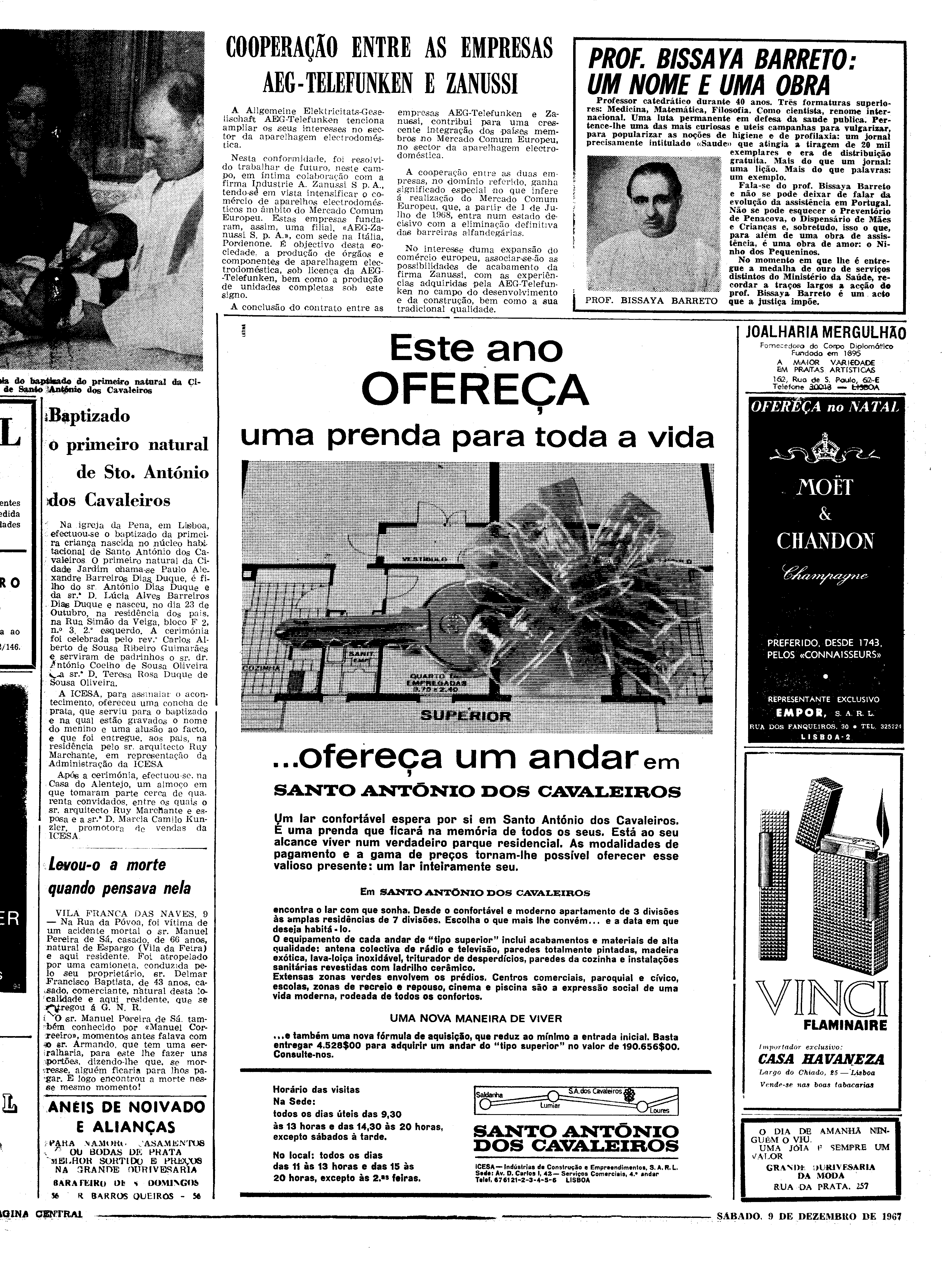 06582.120.21777- pag.13