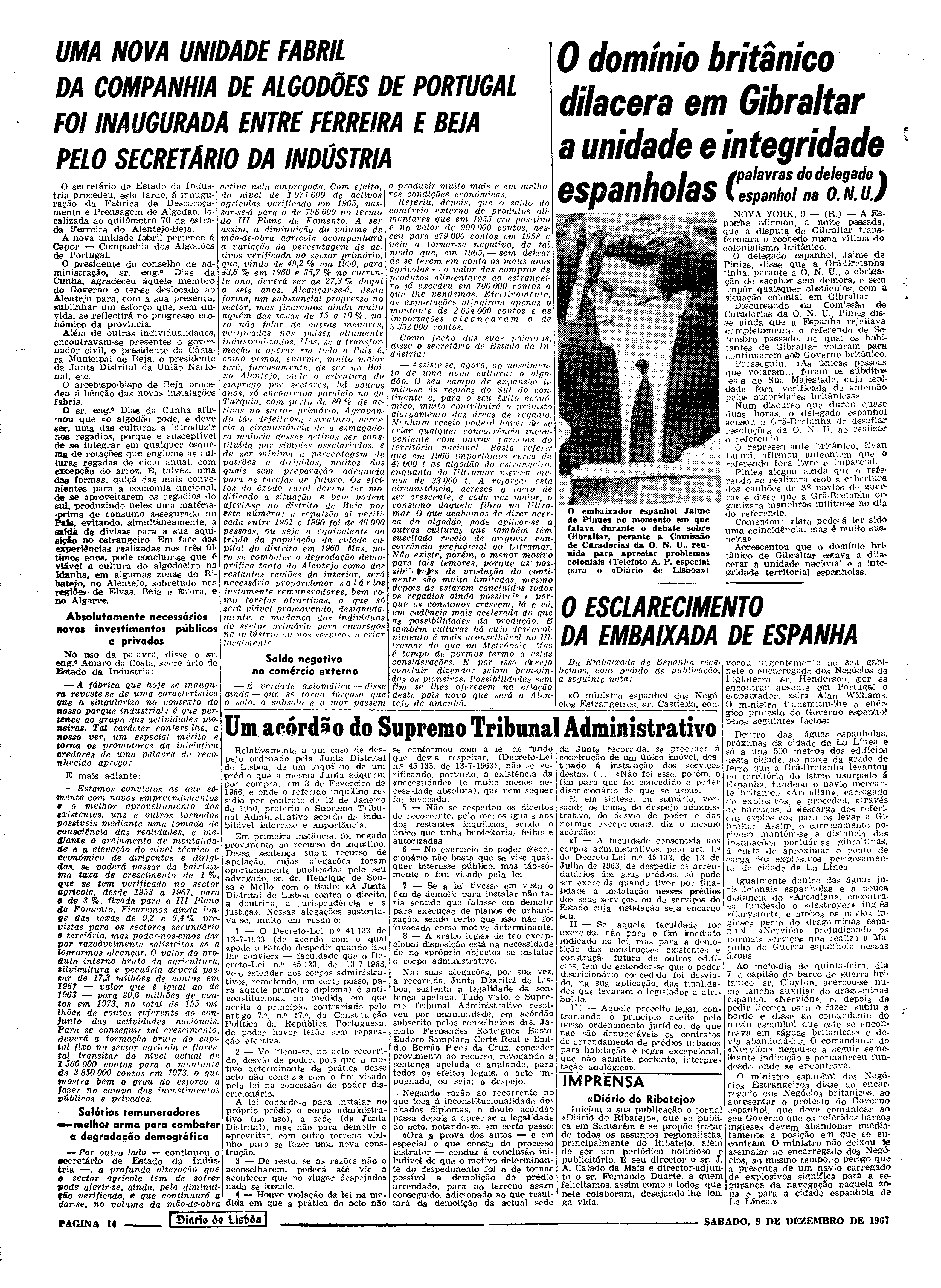 06582.120.21777- pag.14