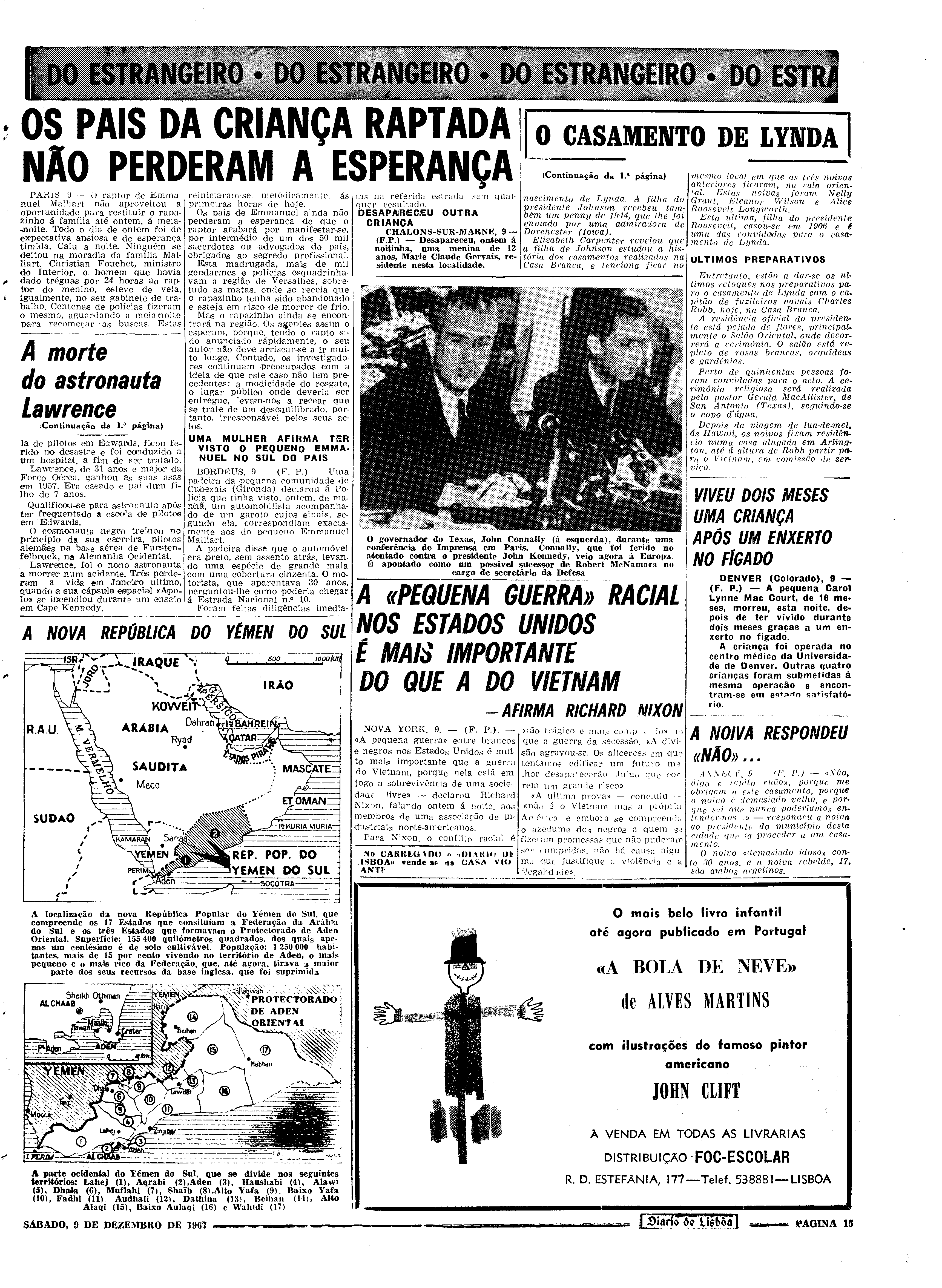 06582.120.21777- pag.15