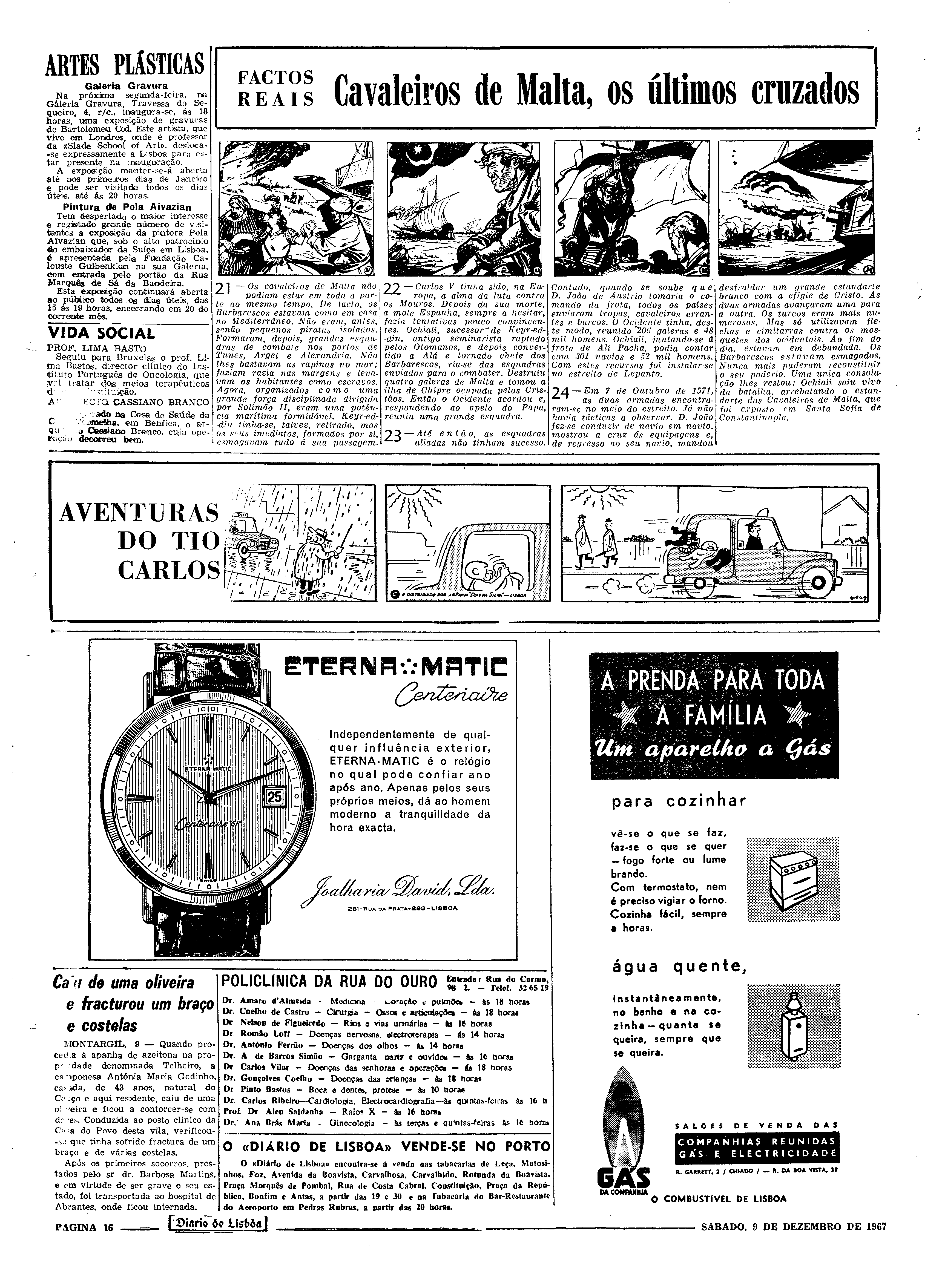 06582.120.21777- pag.16