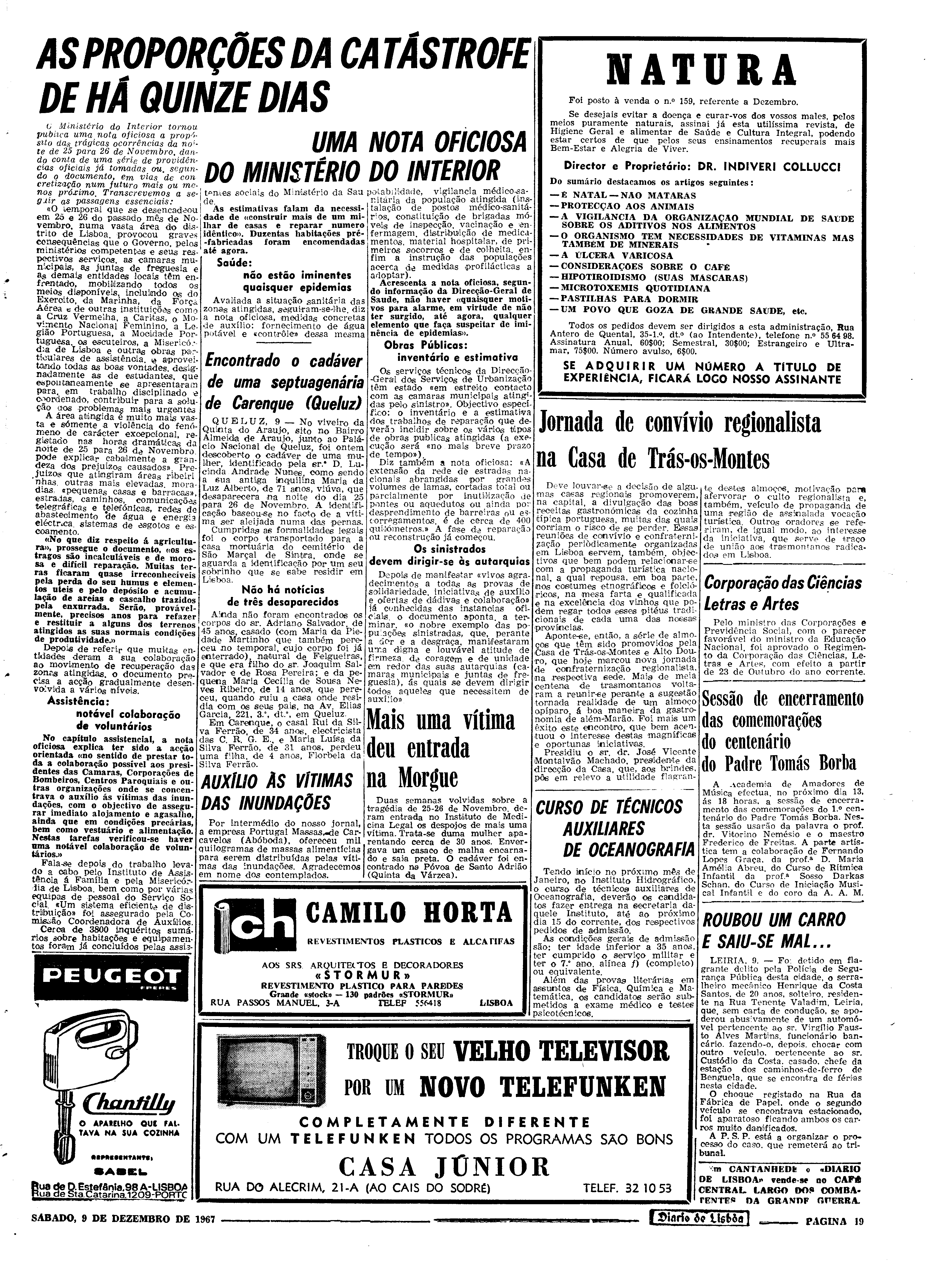 06582.120.21777- pag.19