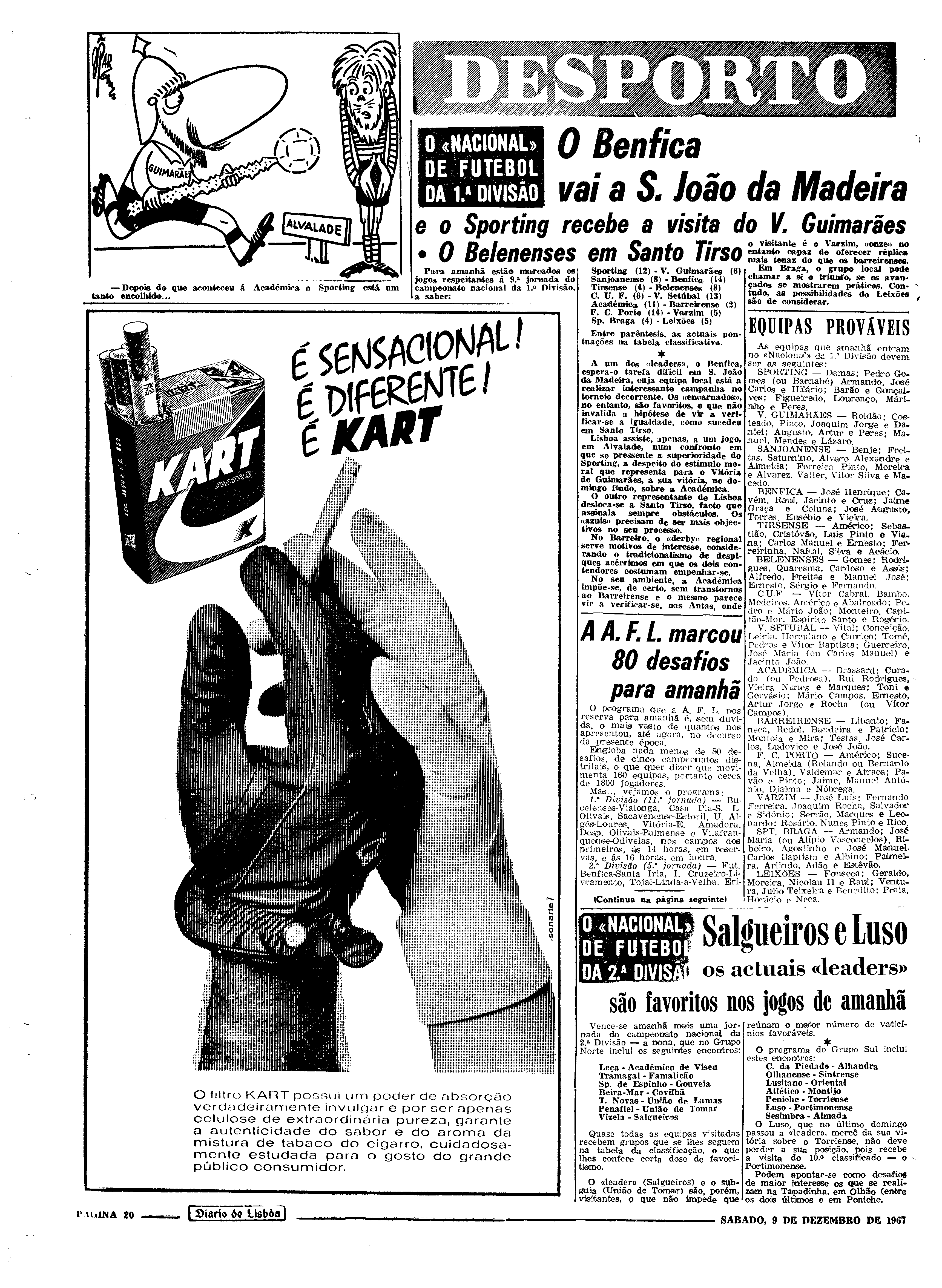 06582.120.21777- pag.20