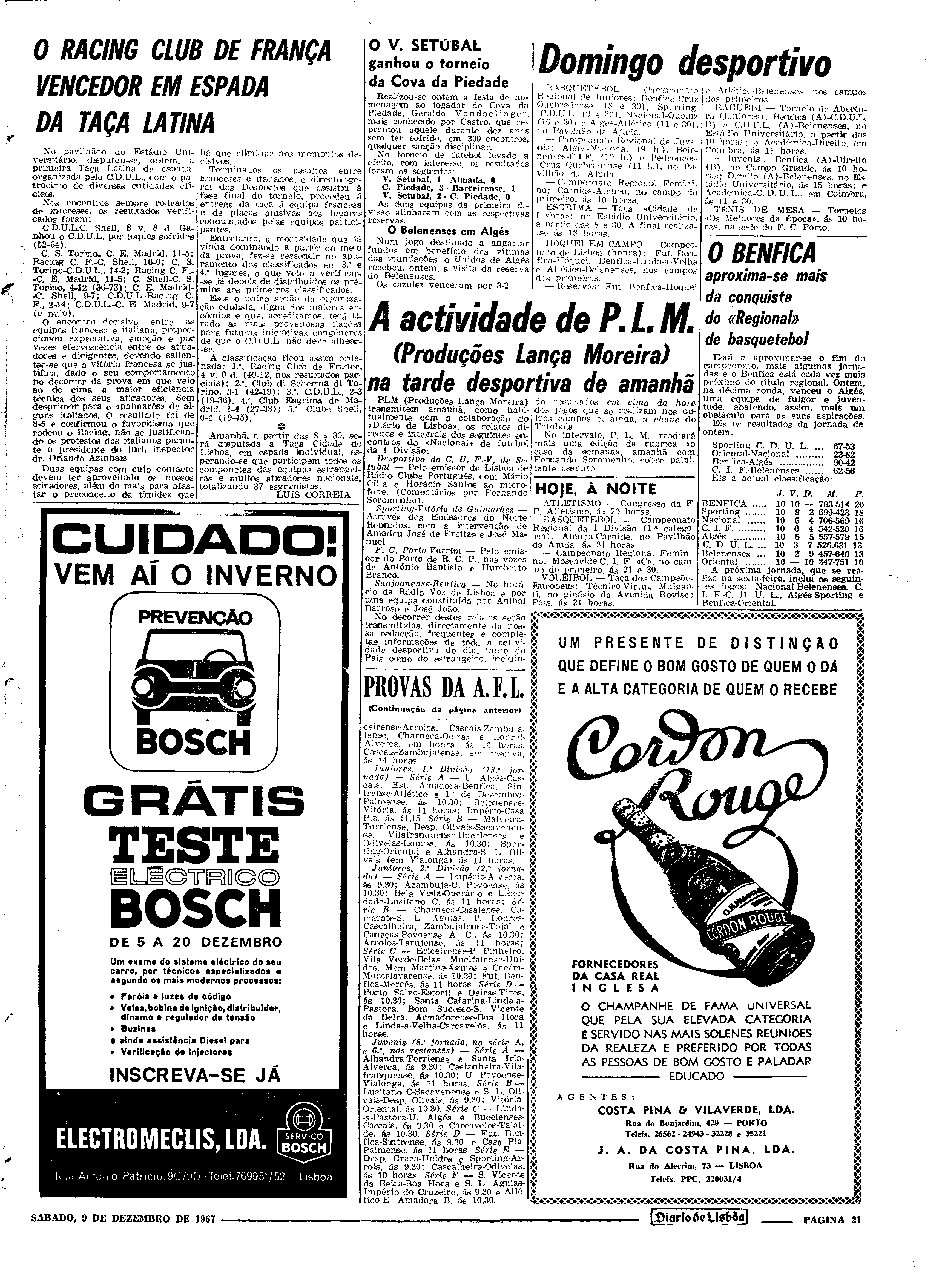 06582.120.21777- pag.21