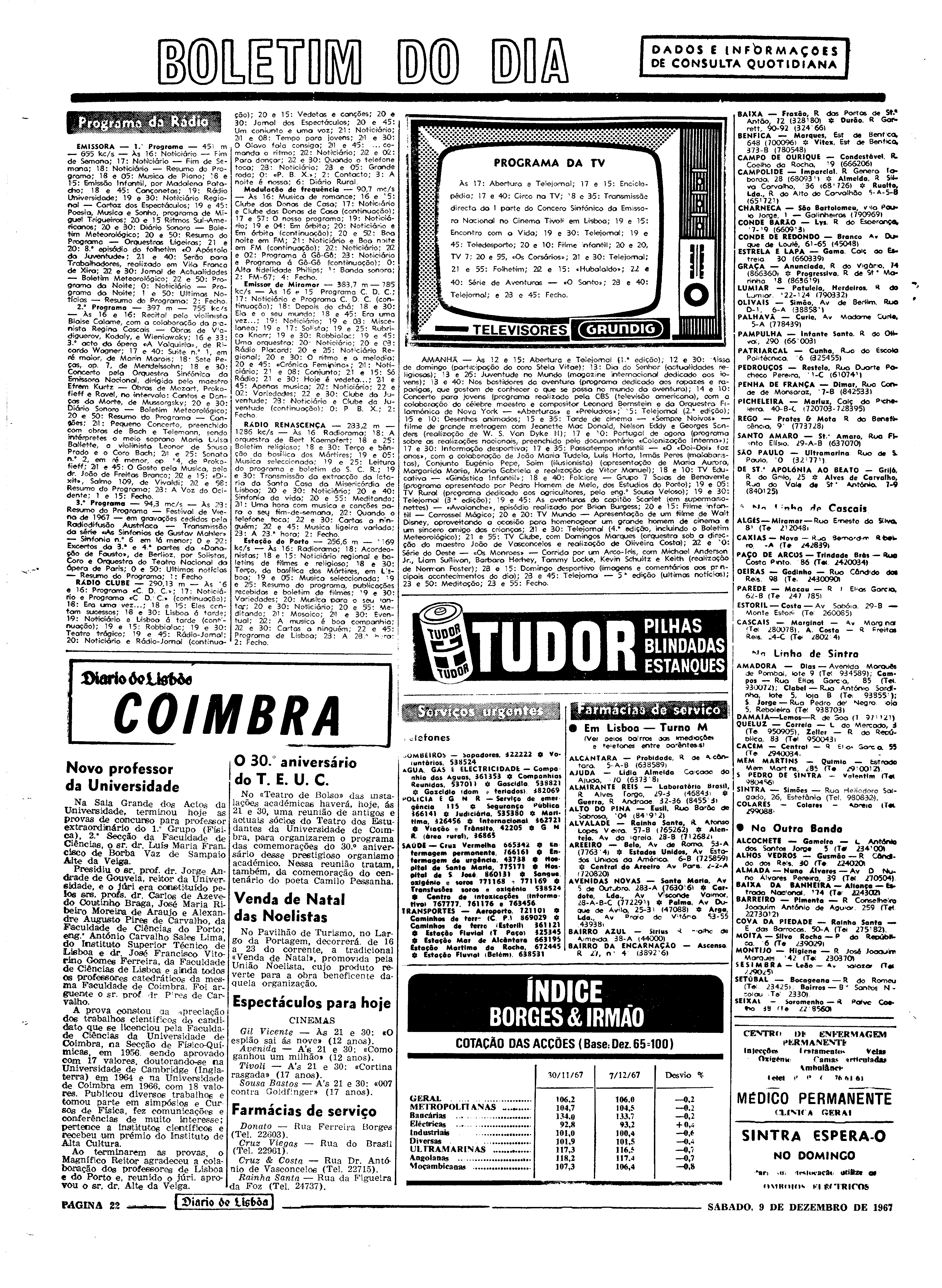 06582.120.21777- pag.22