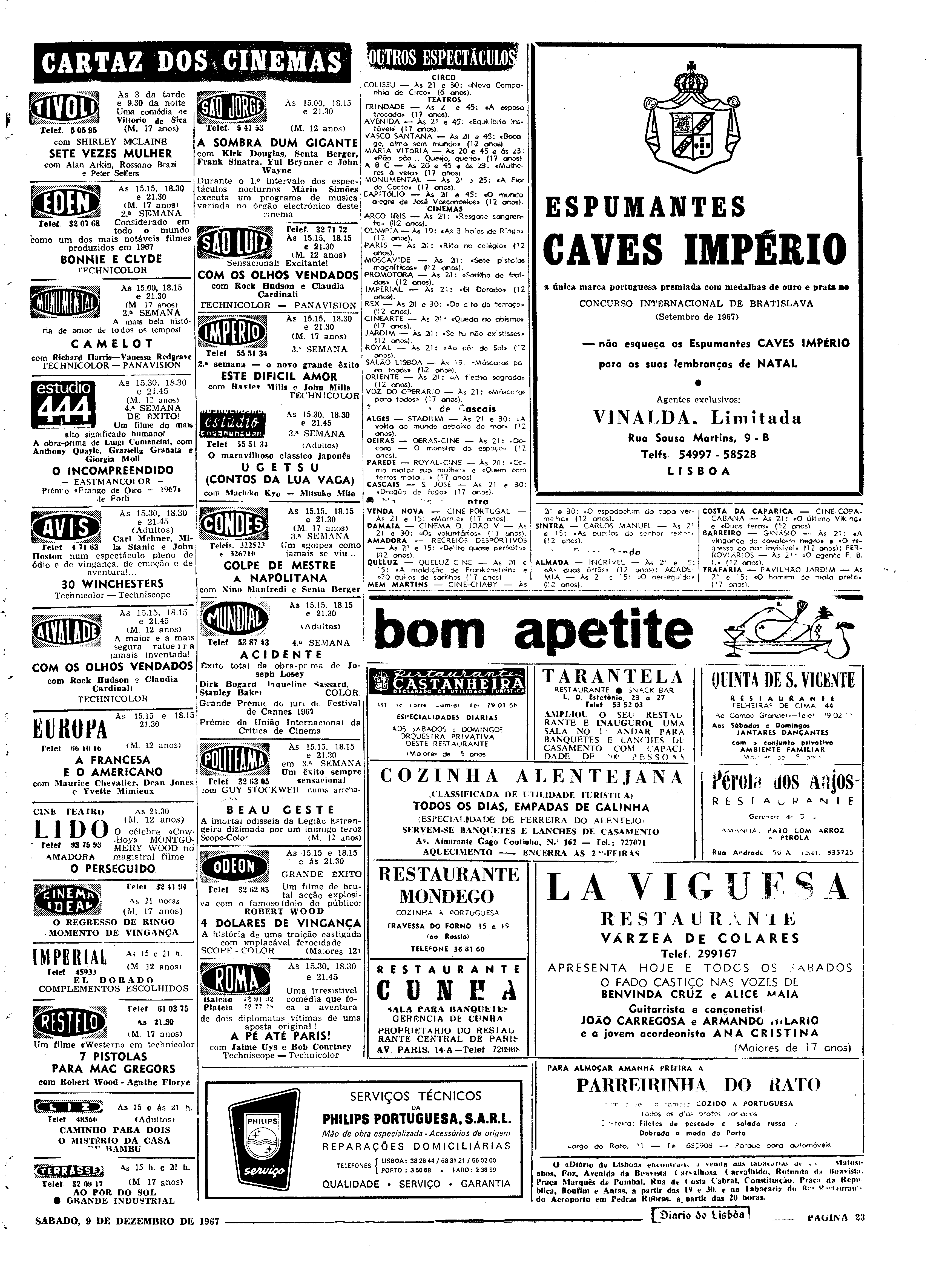 06582.120.21777- pag.23