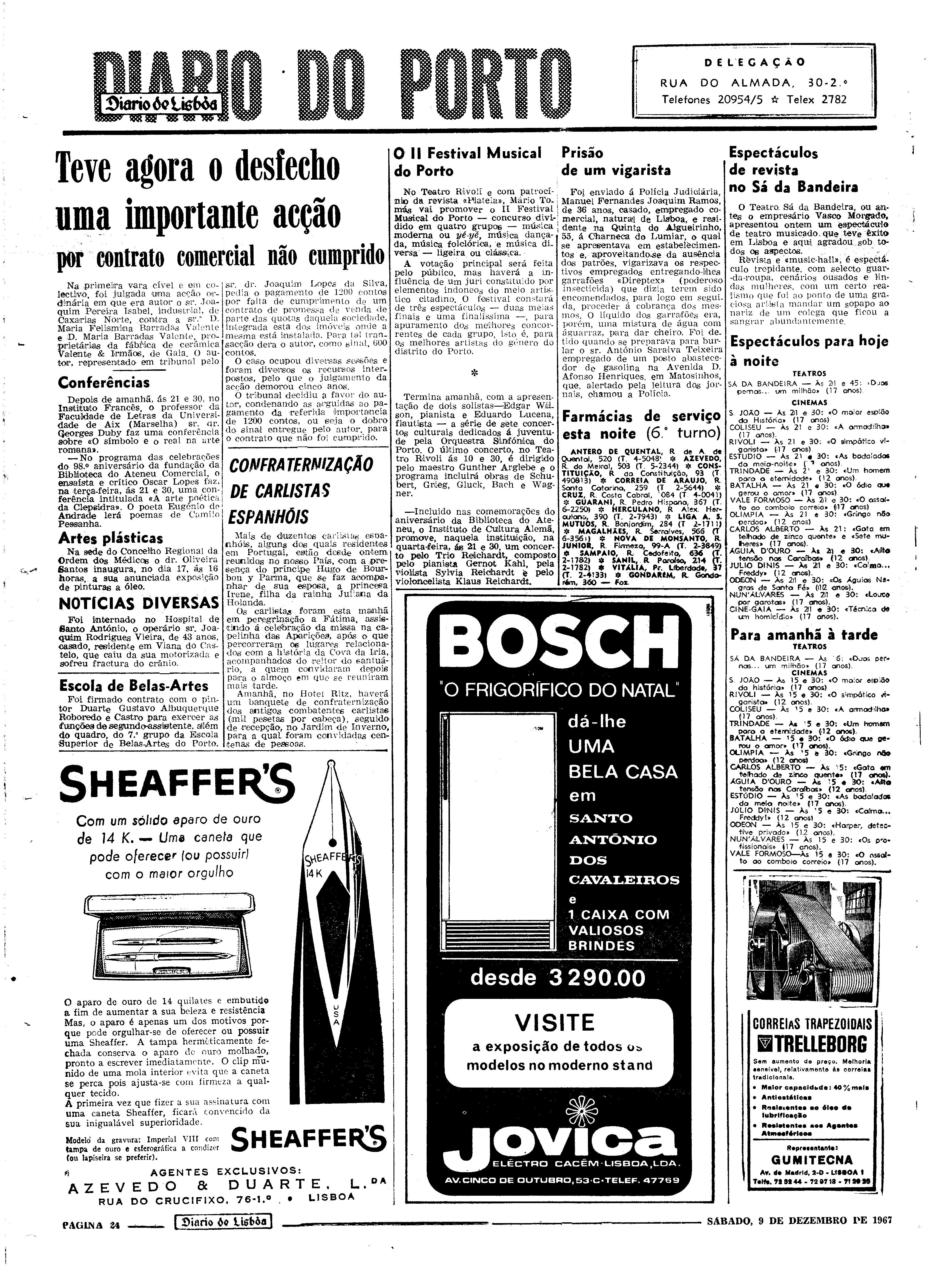 06582.120.21777- pag.24