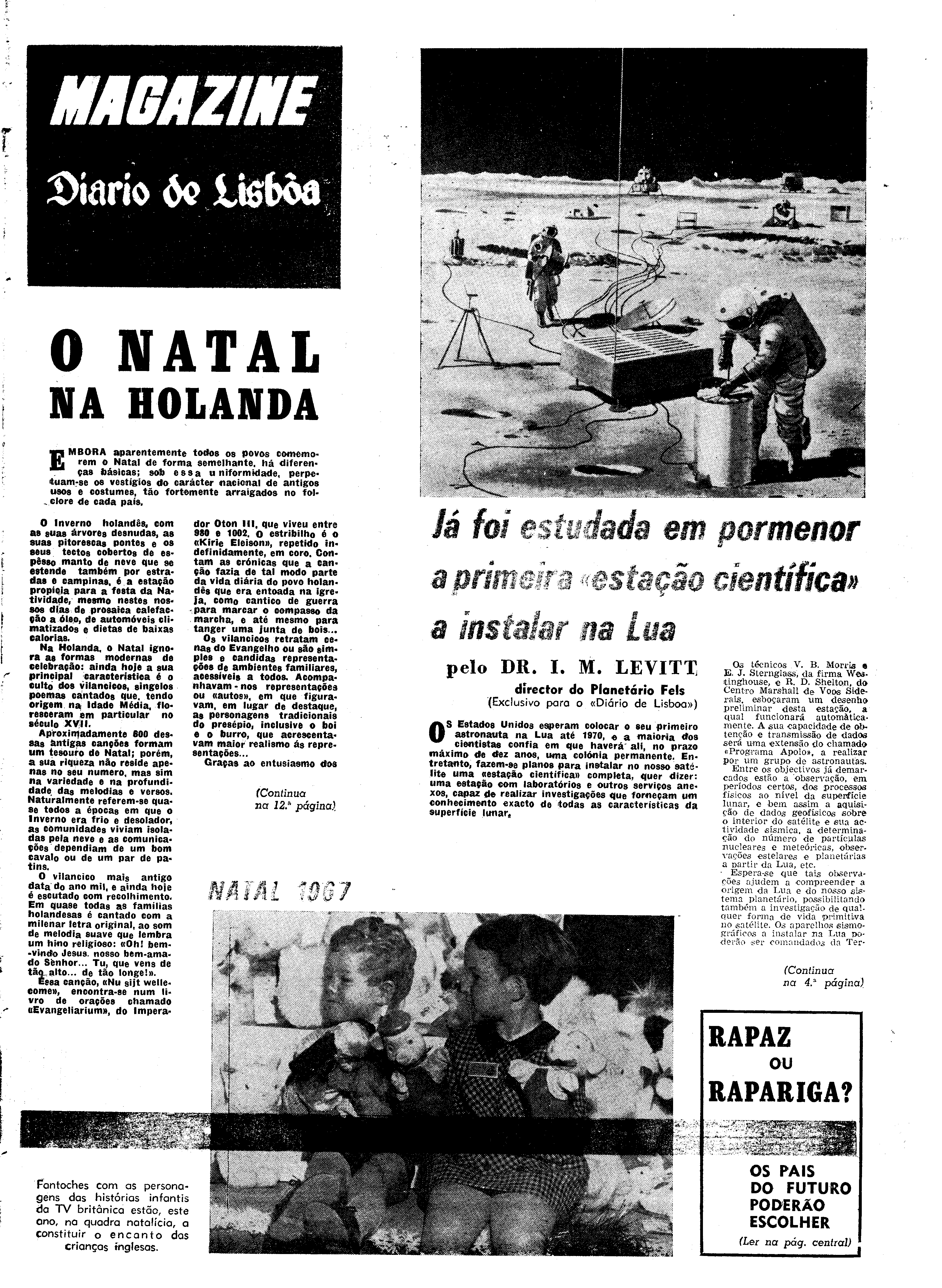 06582.120.21777- pag.25