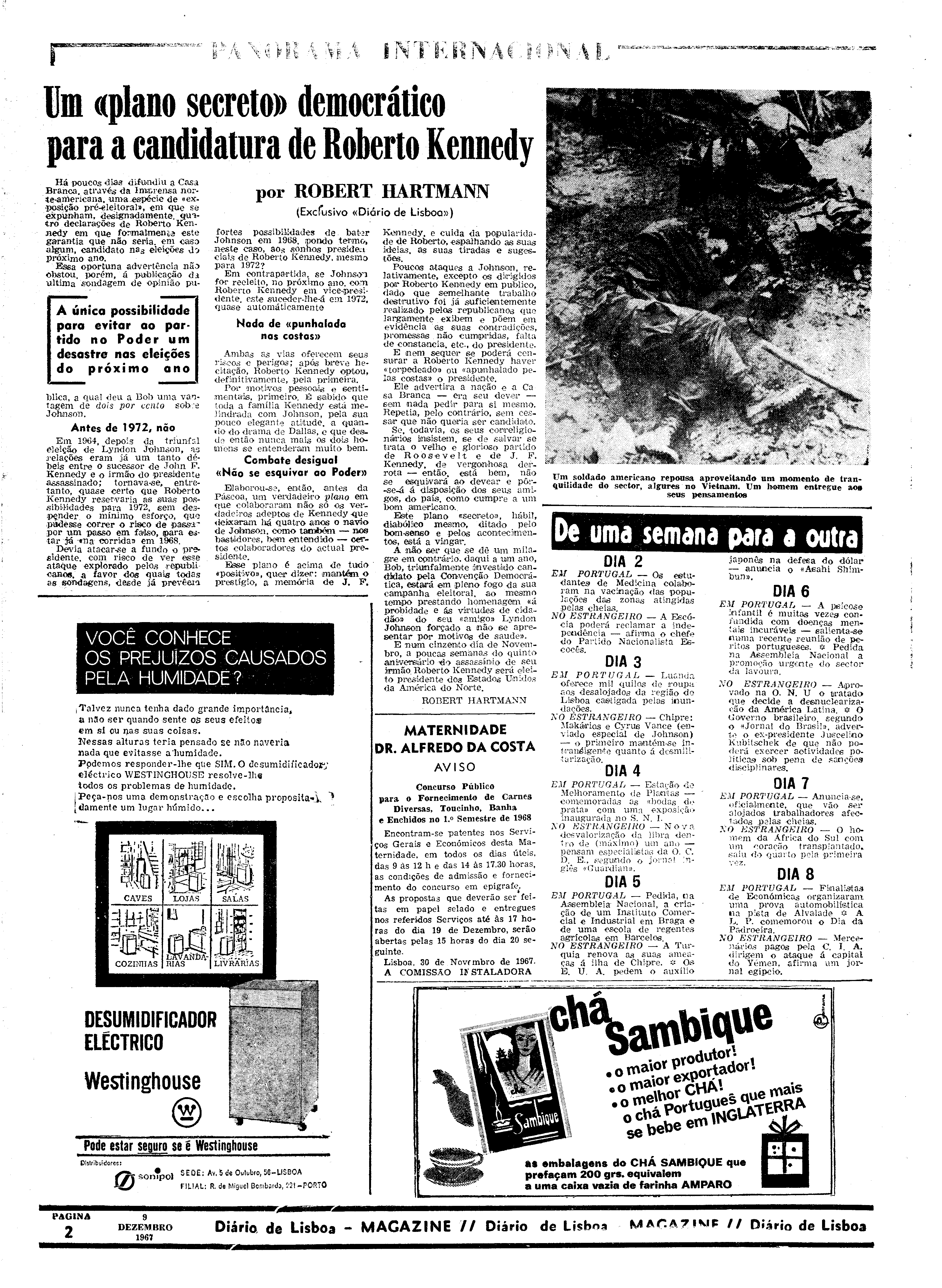 06582.120.21777- pag.26