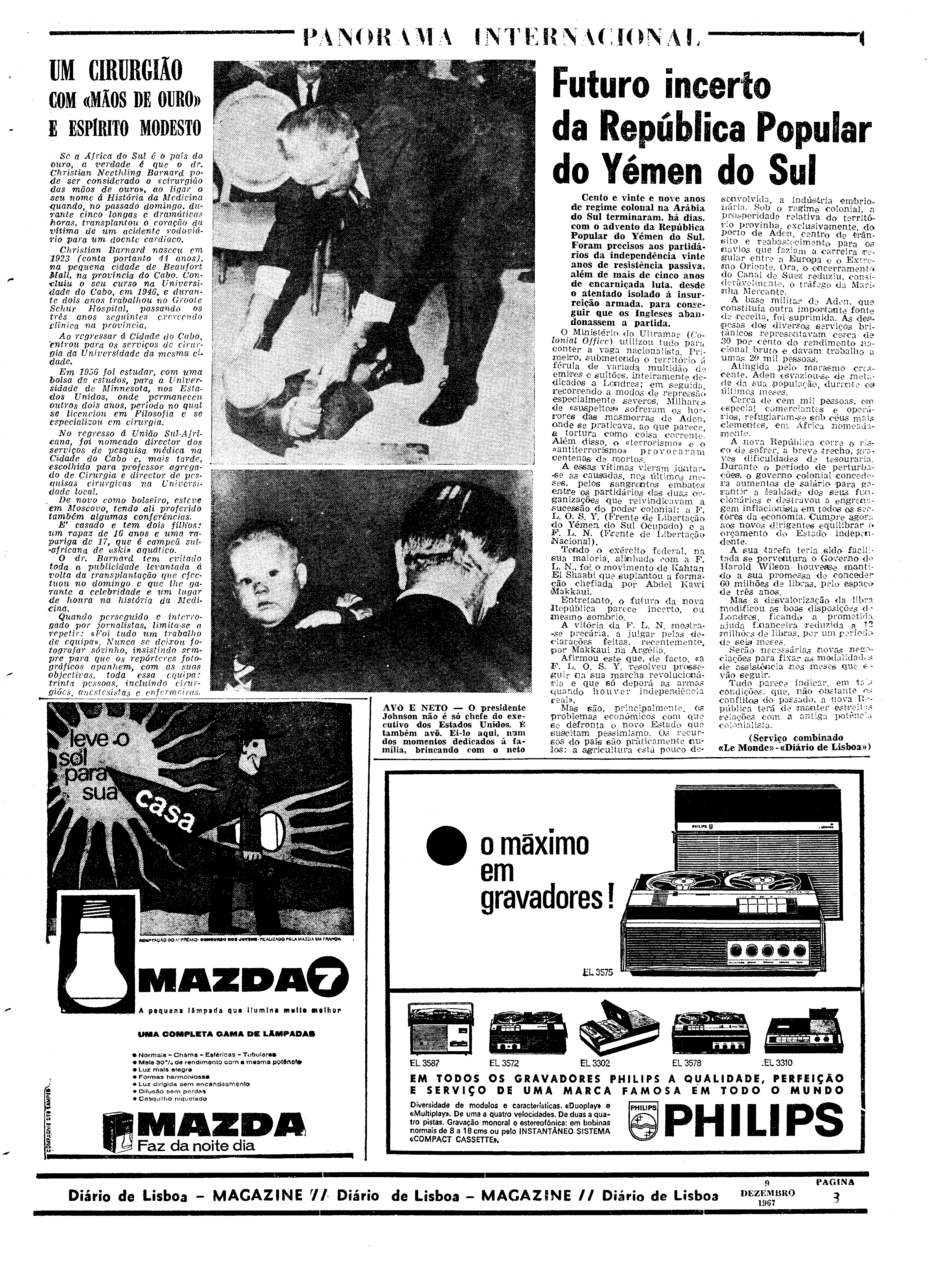 06582.120.21777- pag.27