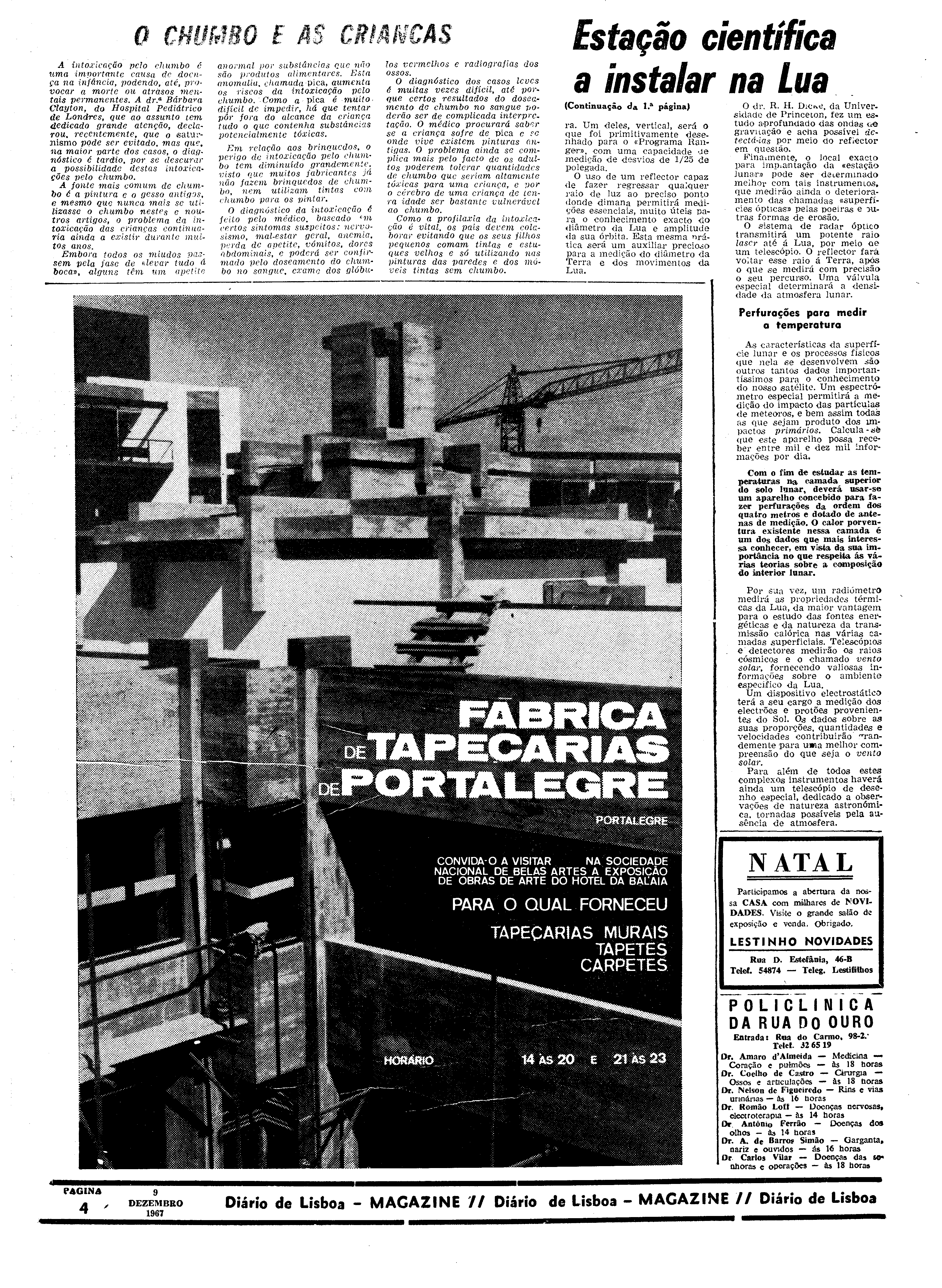 06582.120.21777- pag.28