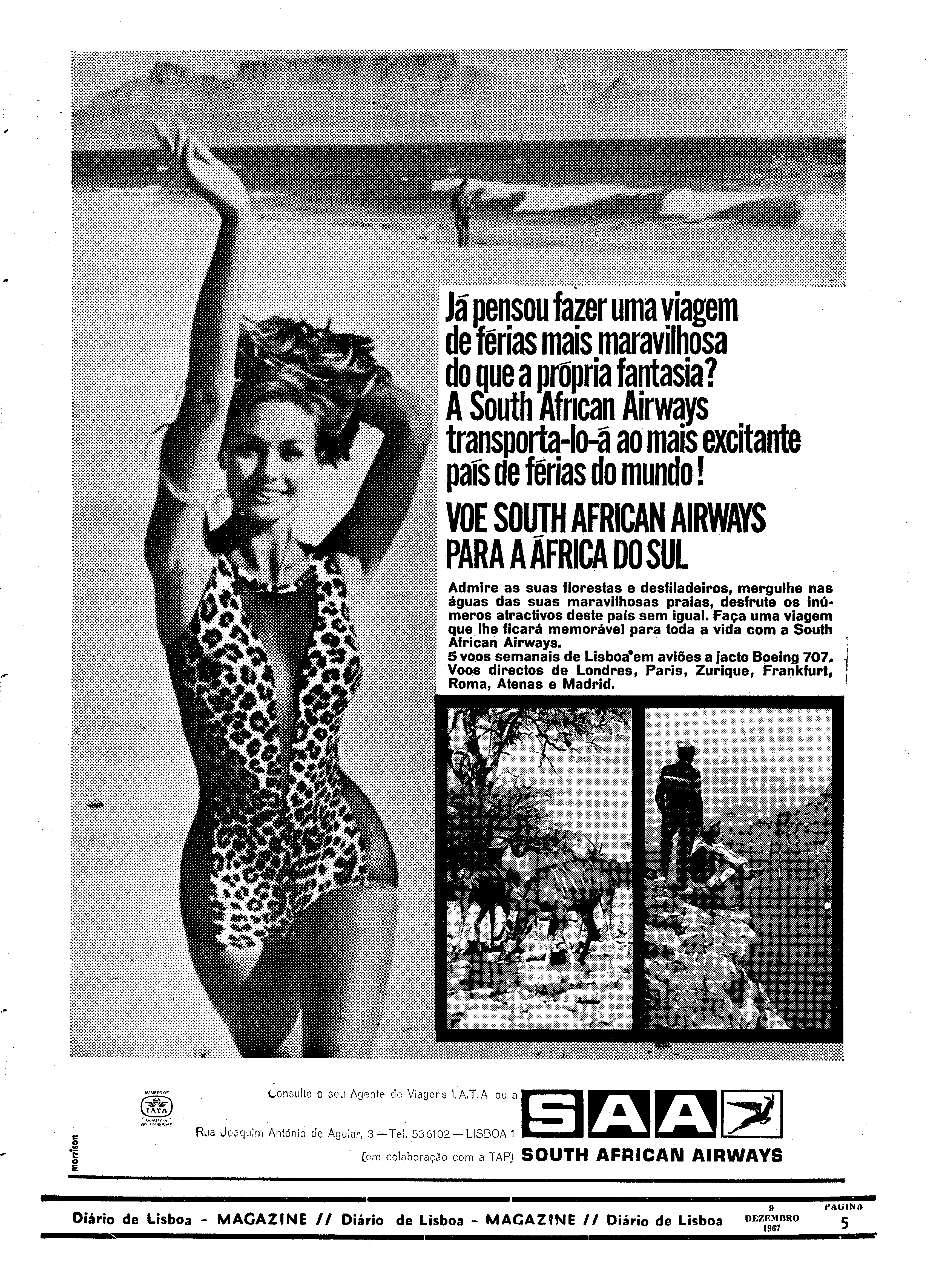 06582.120.21777- pag.29