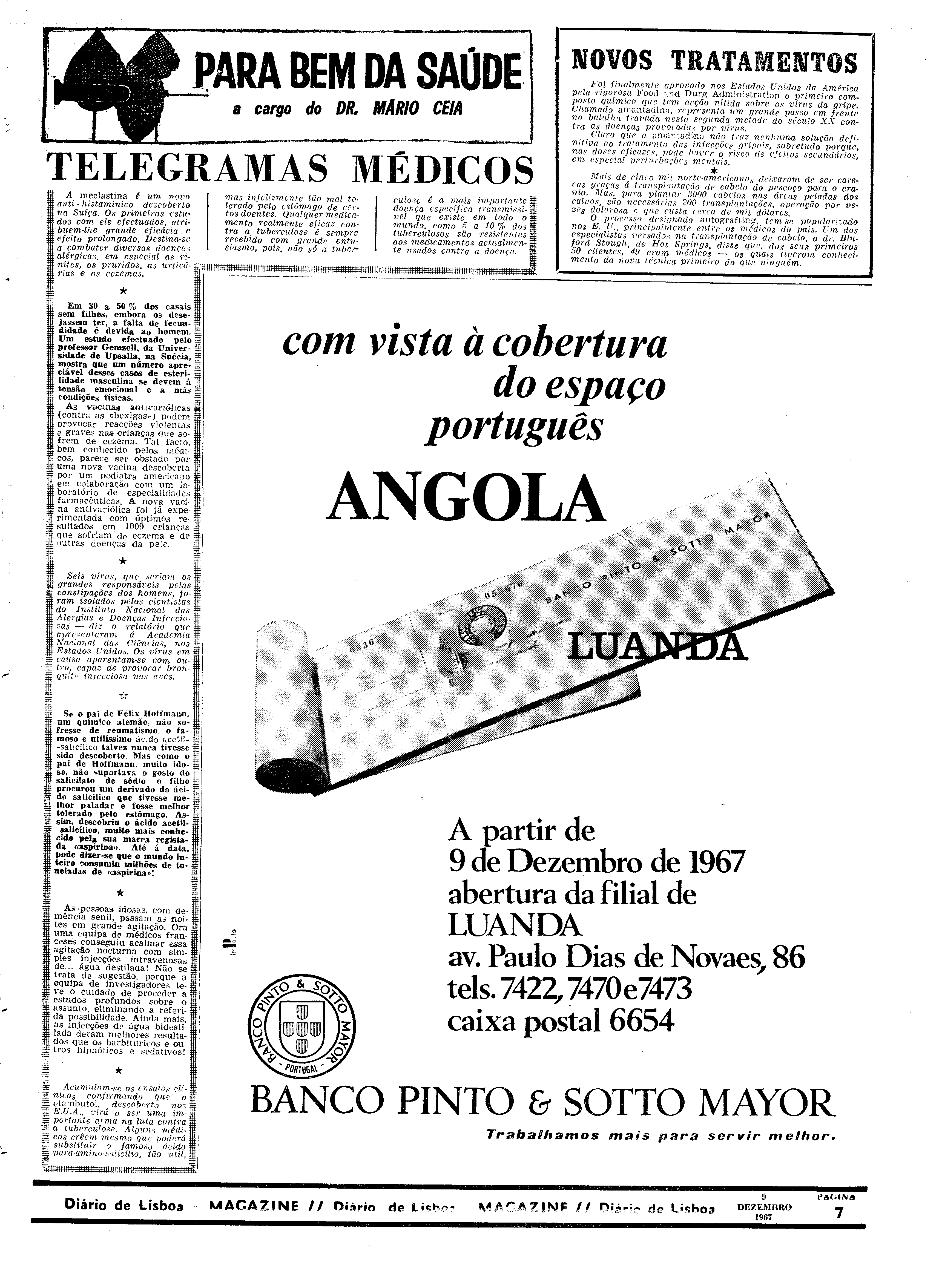 06582.120.21777- pag.31