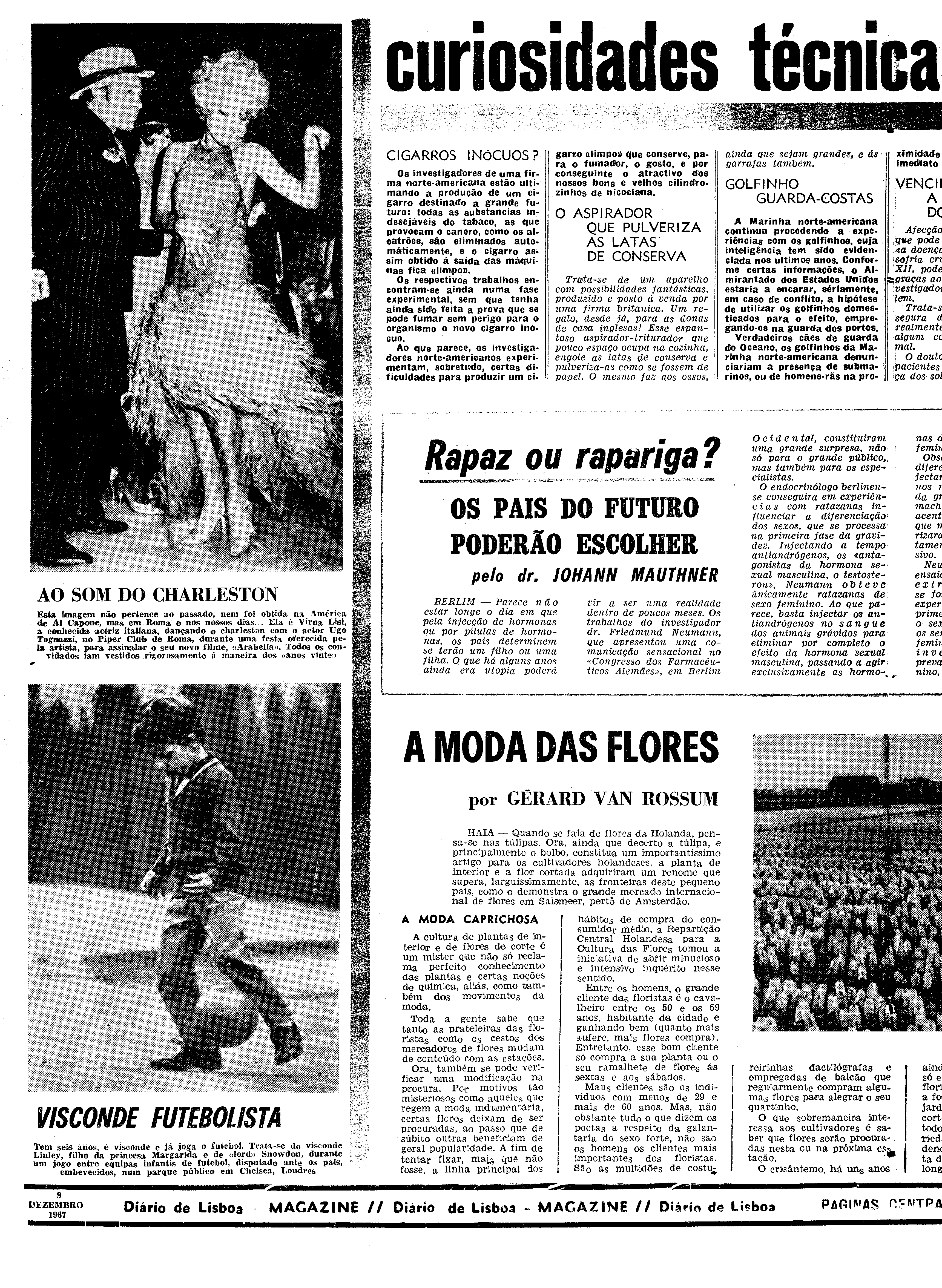 06582.120.21777- pag.32