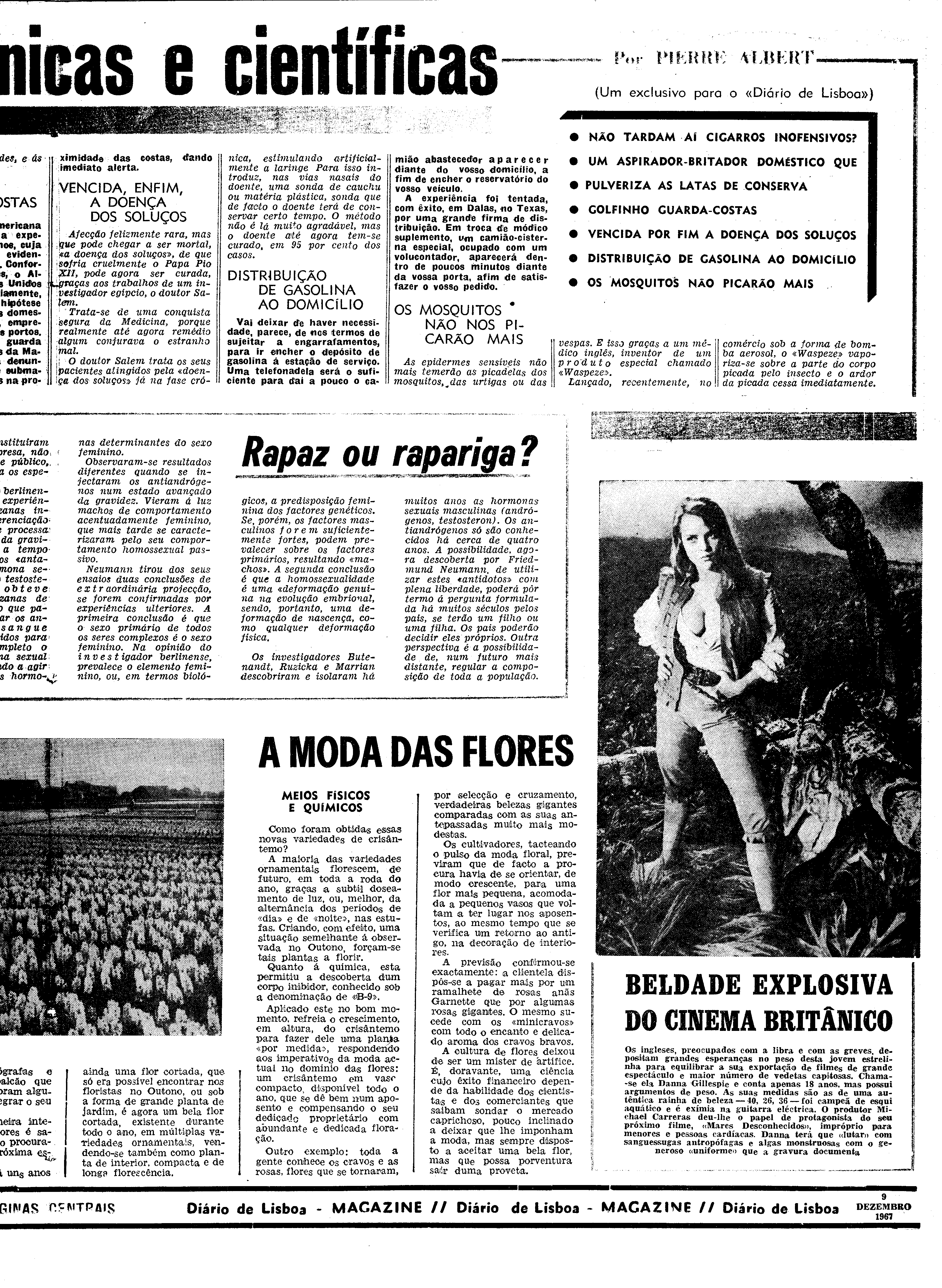 06582.120.21777- pag.33