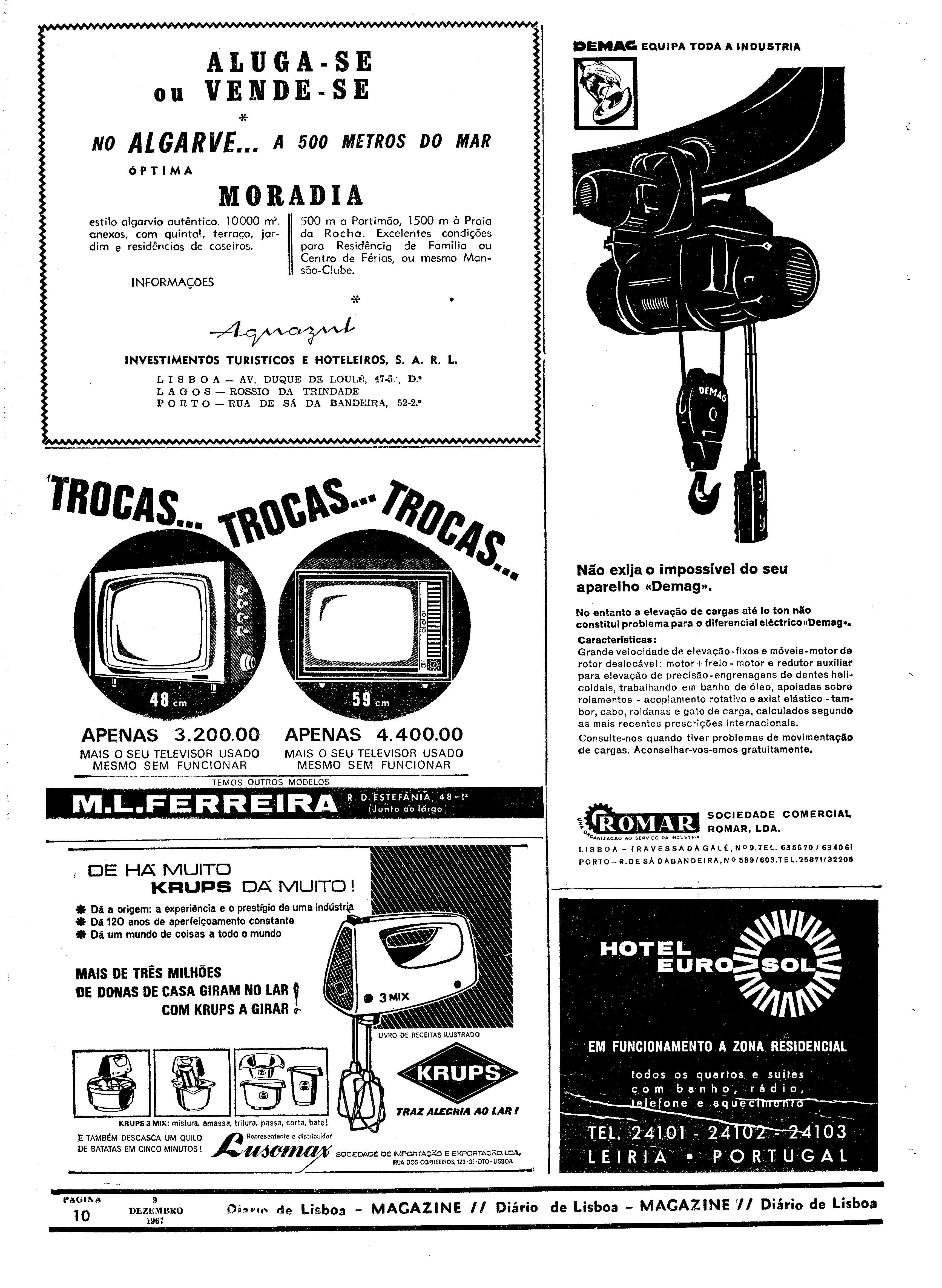 06582.120.21777- pag.34