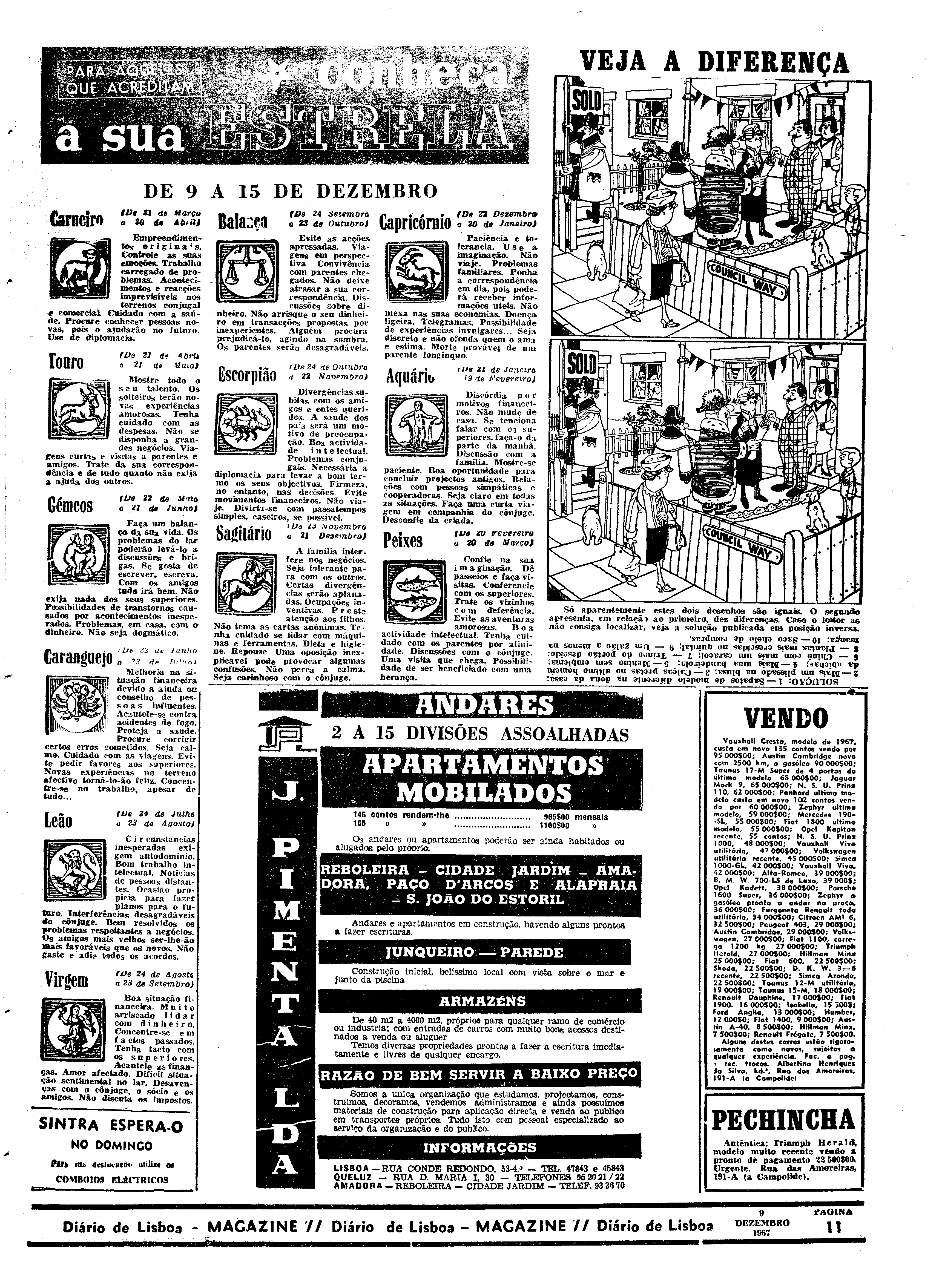 06582.120.21777- pag.35