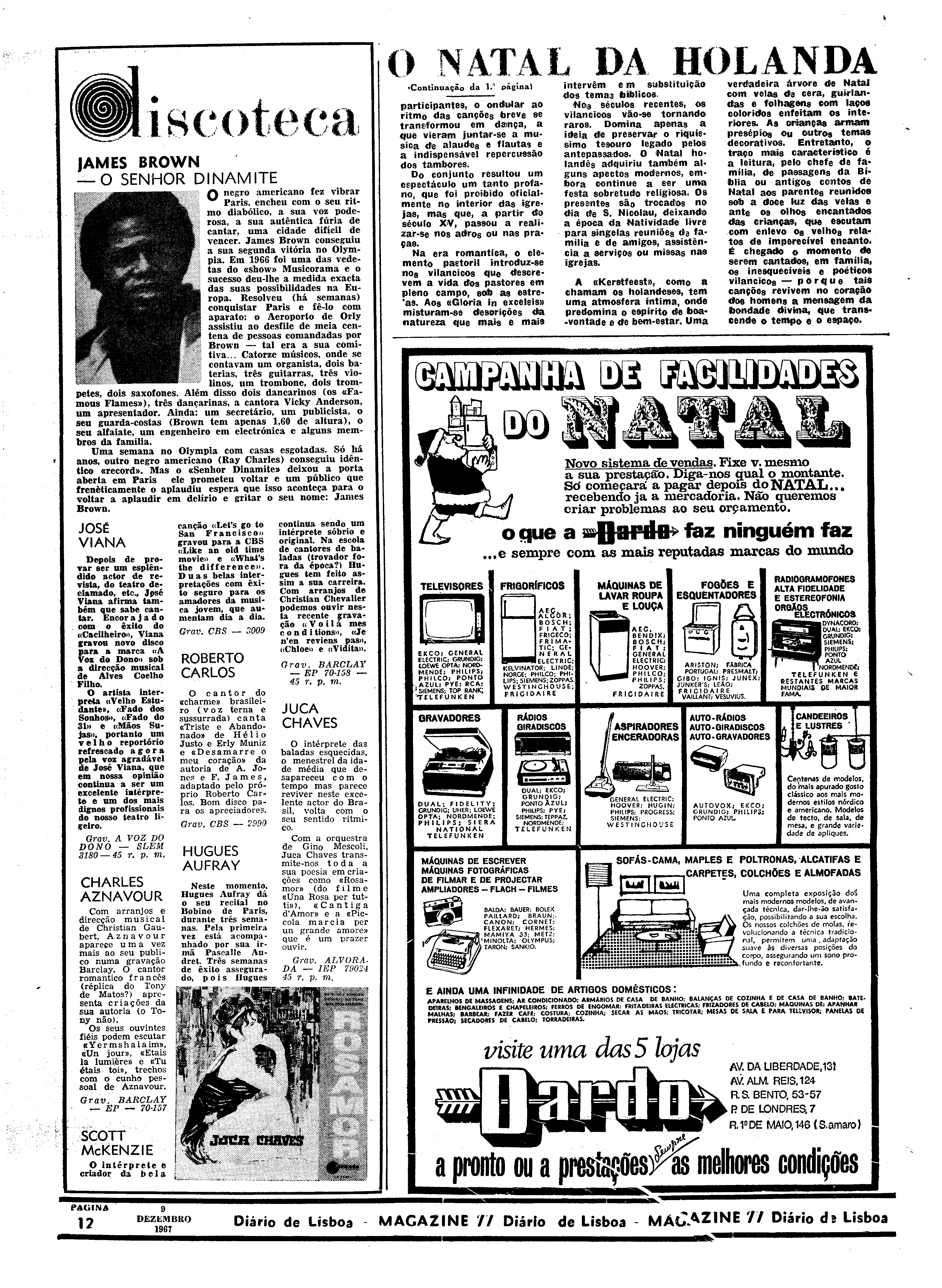 06582.120.21777- pag.36