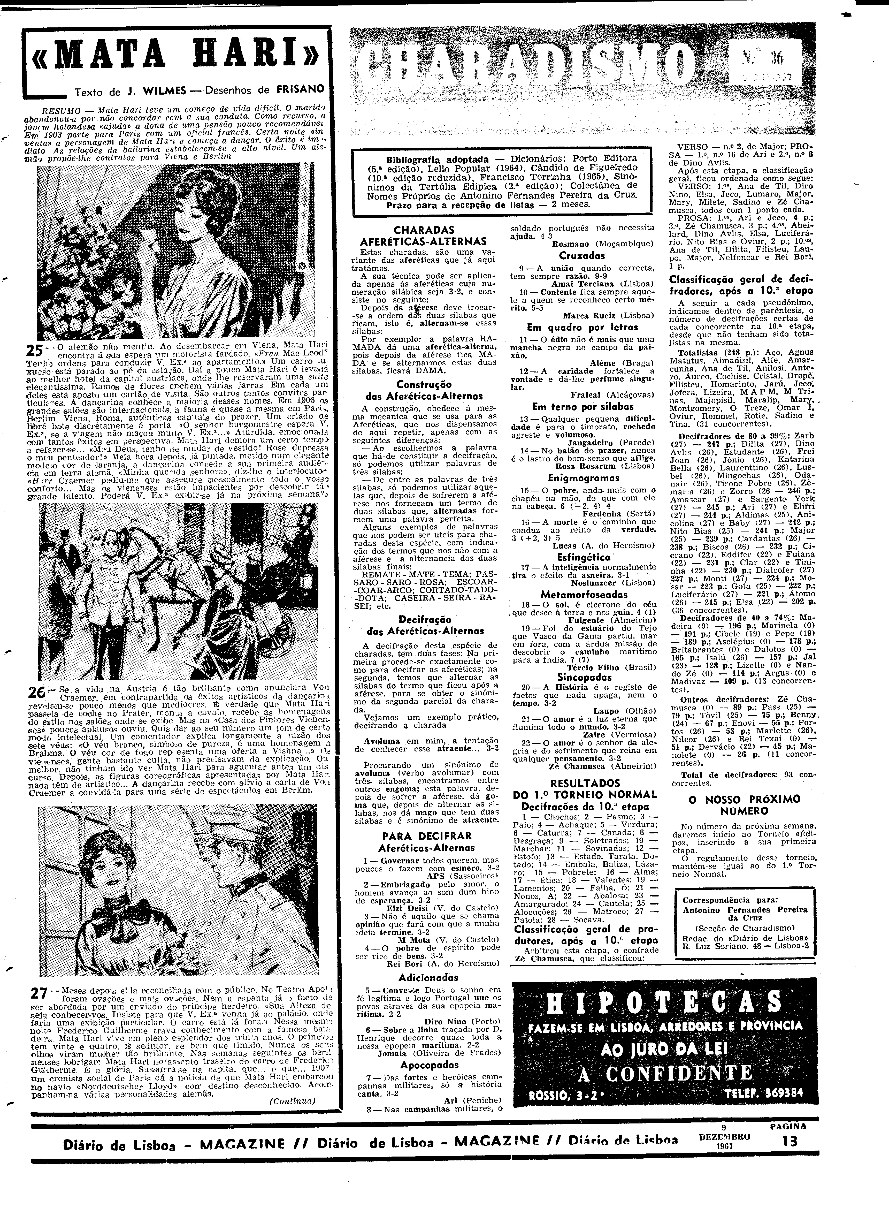 06582.120.21777- pag.37