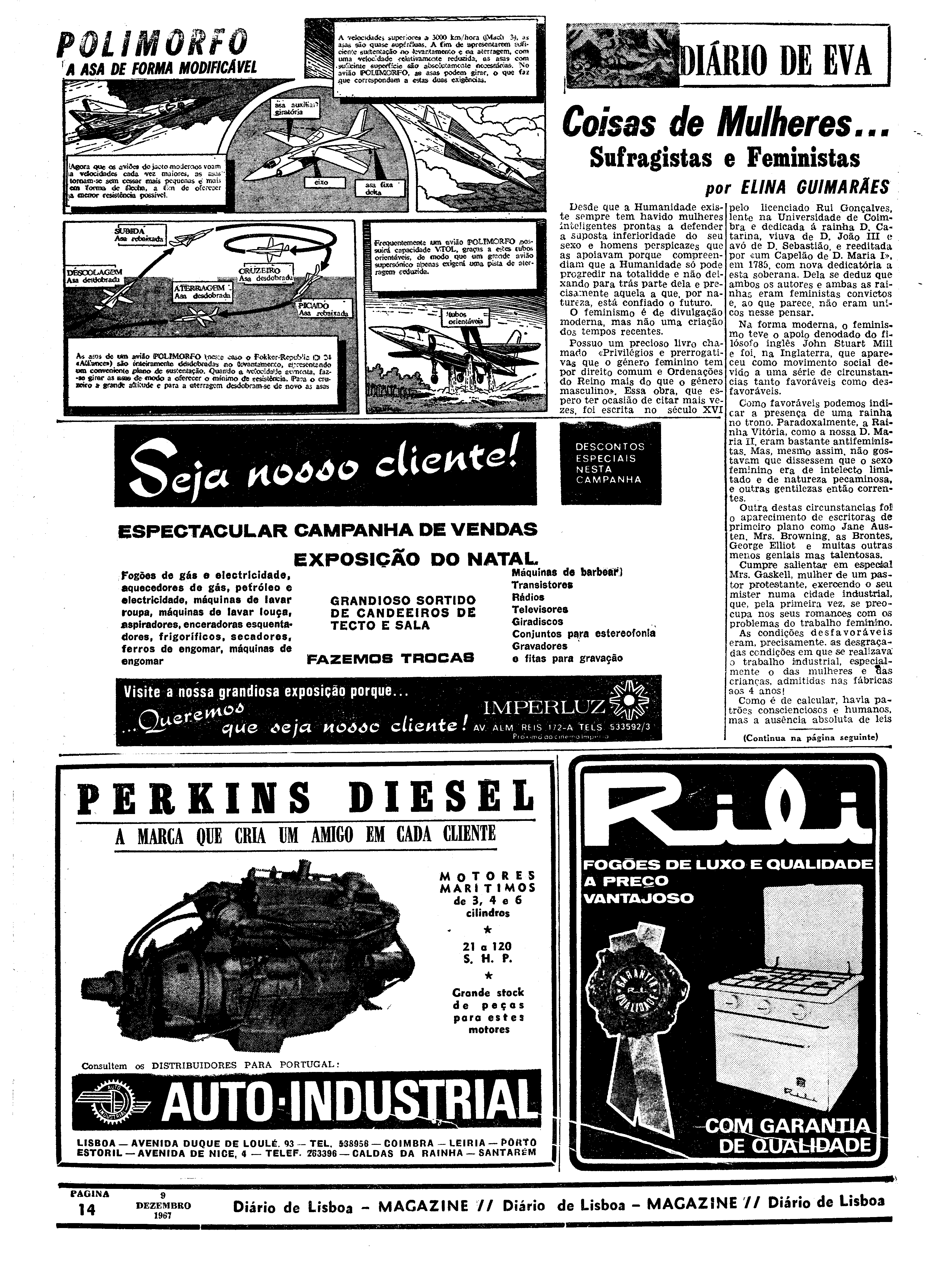 06582.120.21777- pag.38