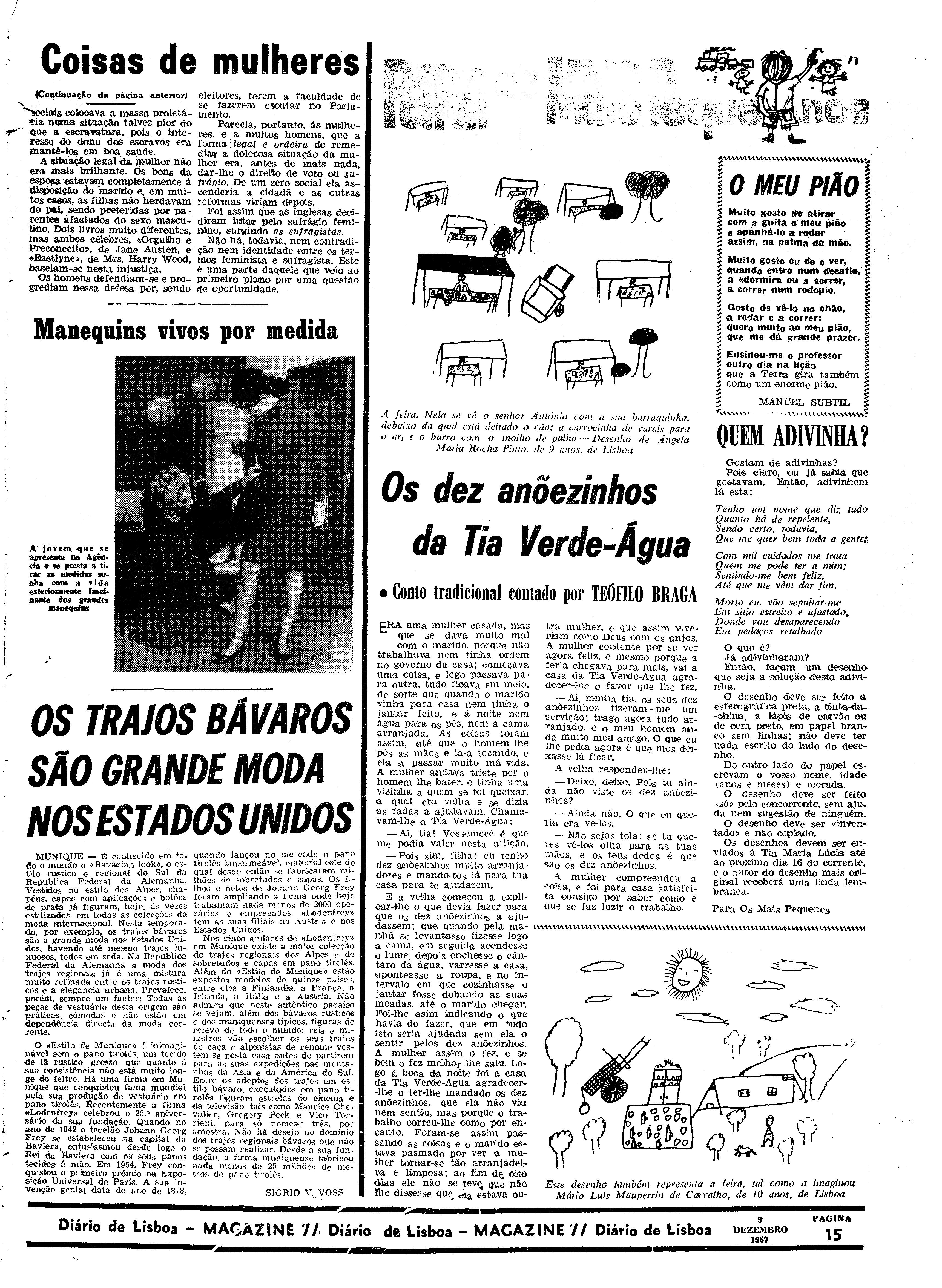 06582.120.21777- pag.39