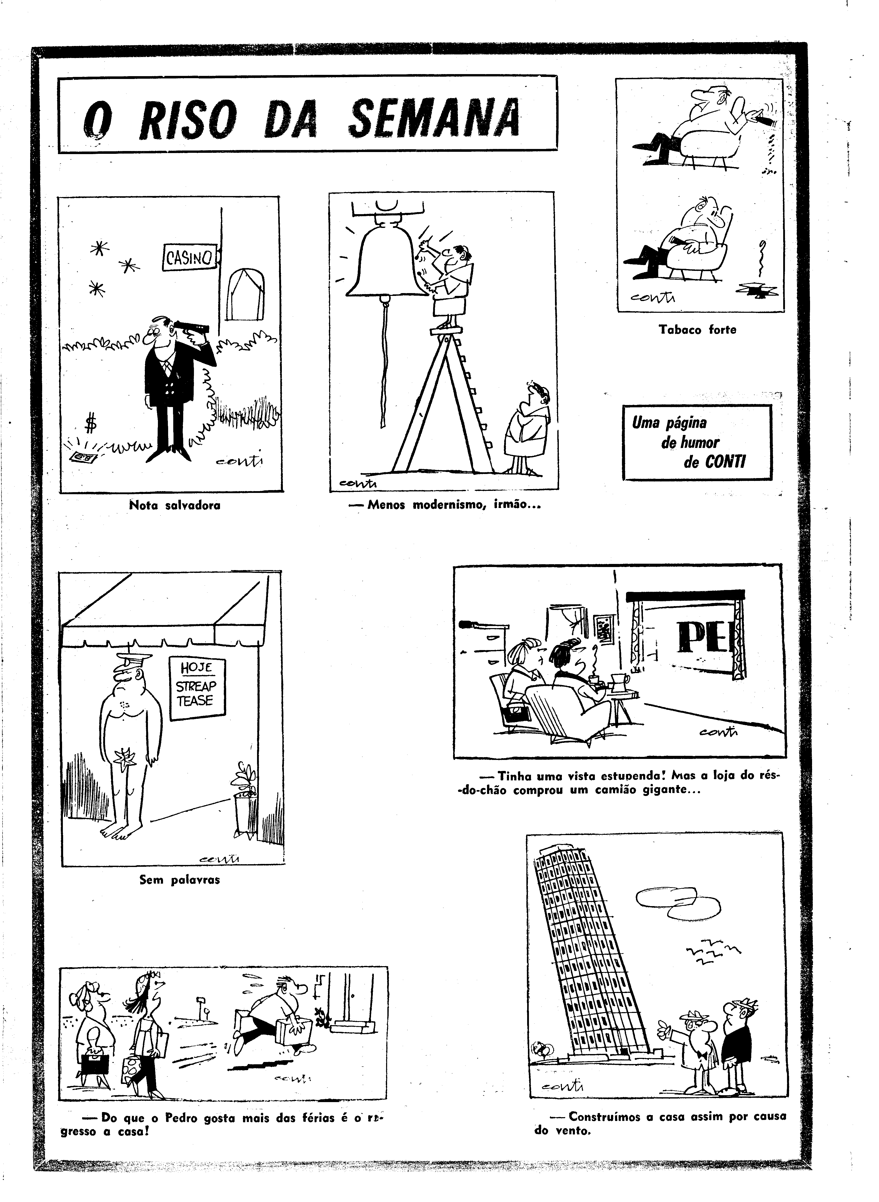 06582.120.21777- pag.40