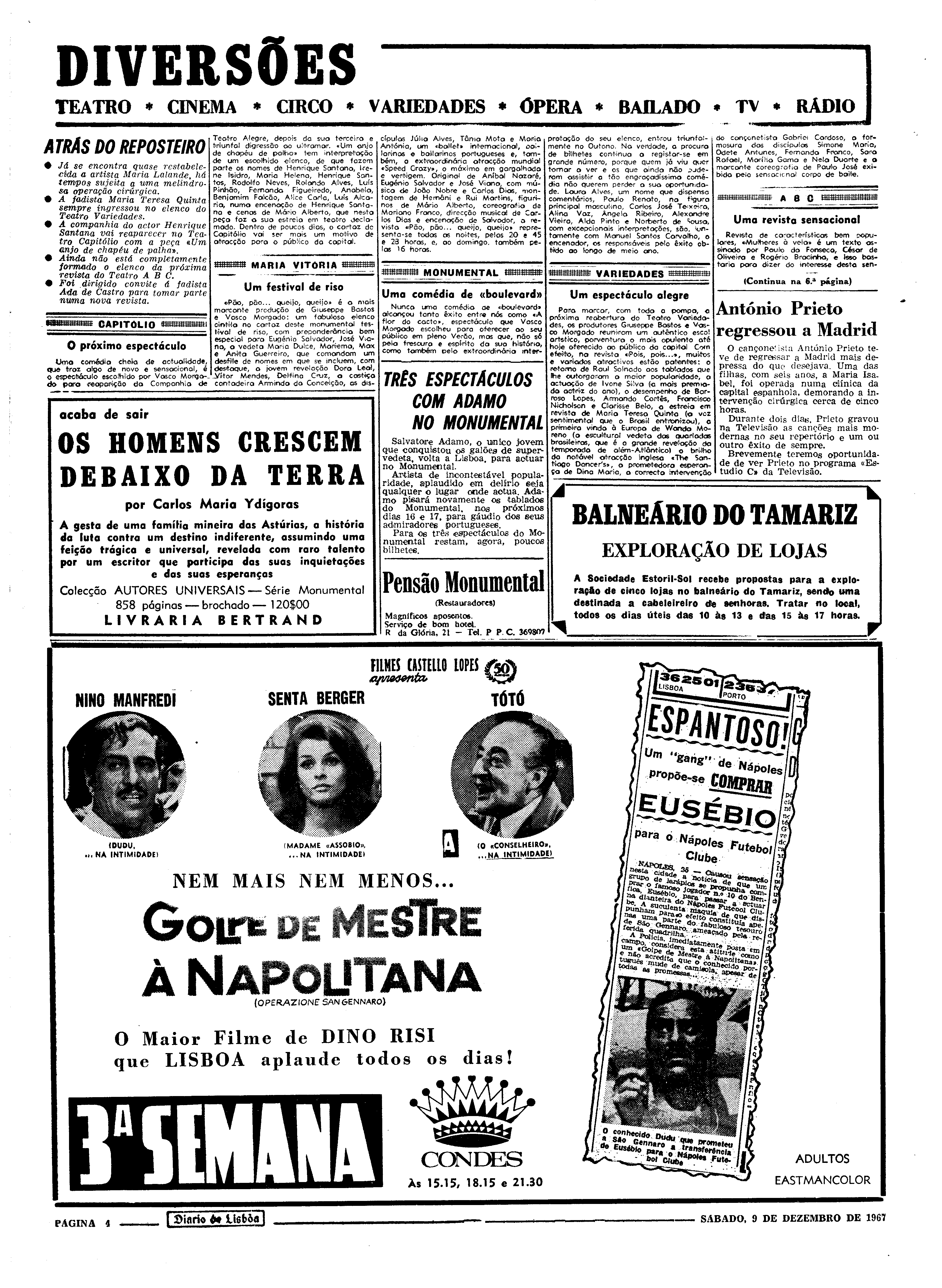 06582.120.21778- pag.4