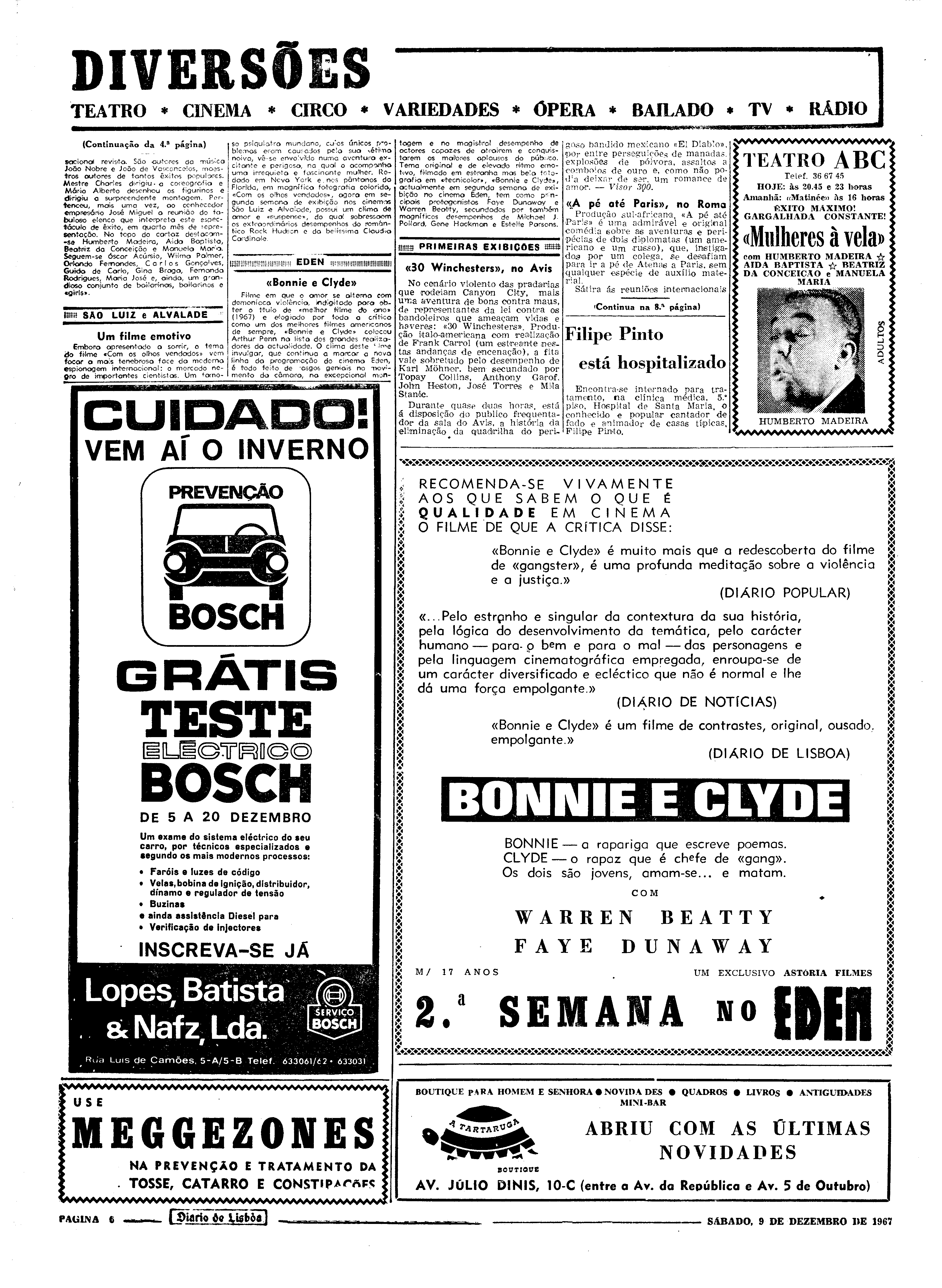 06582.120.21778- pag.6