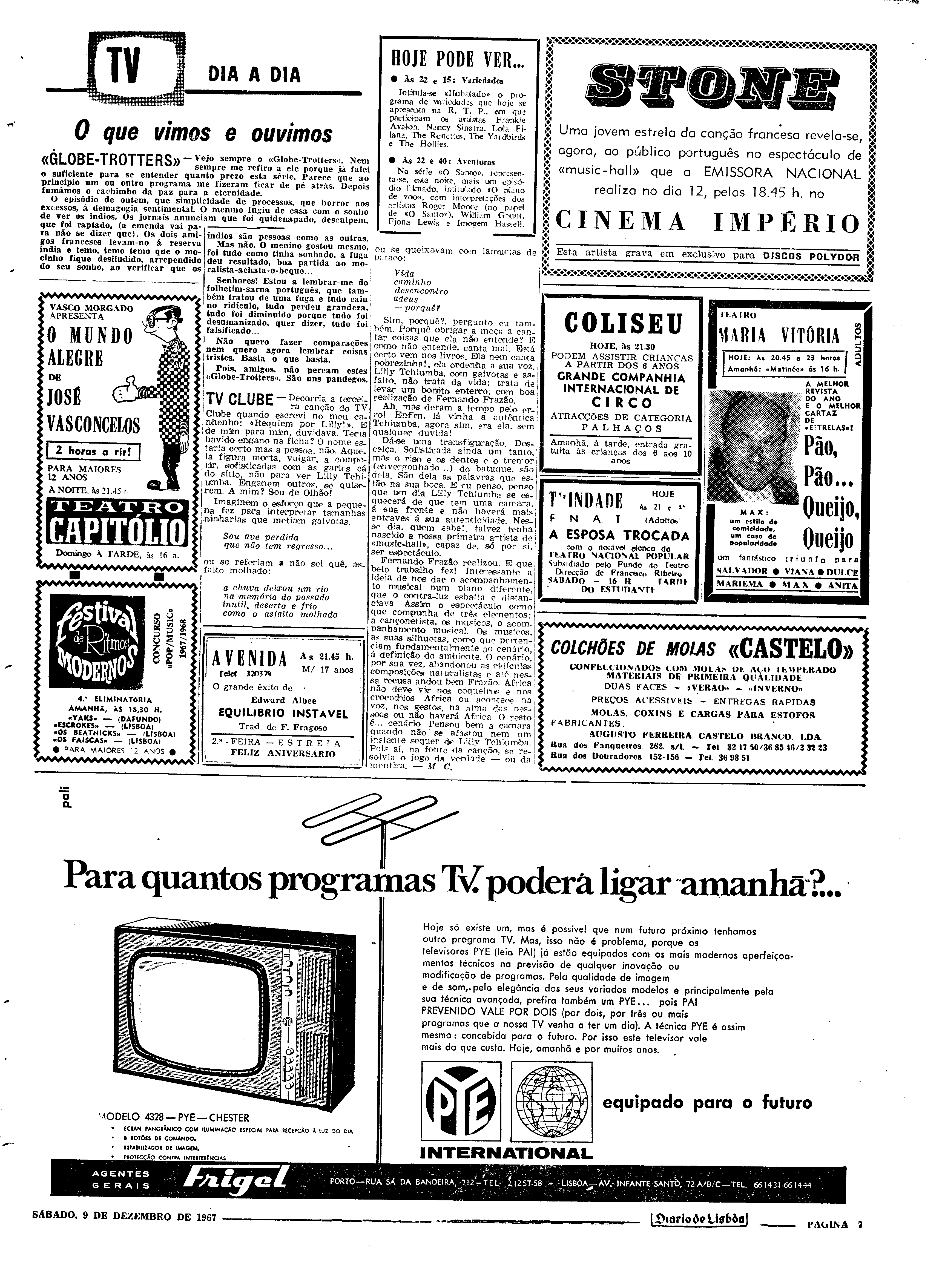 06582.120.21778- pag.7
