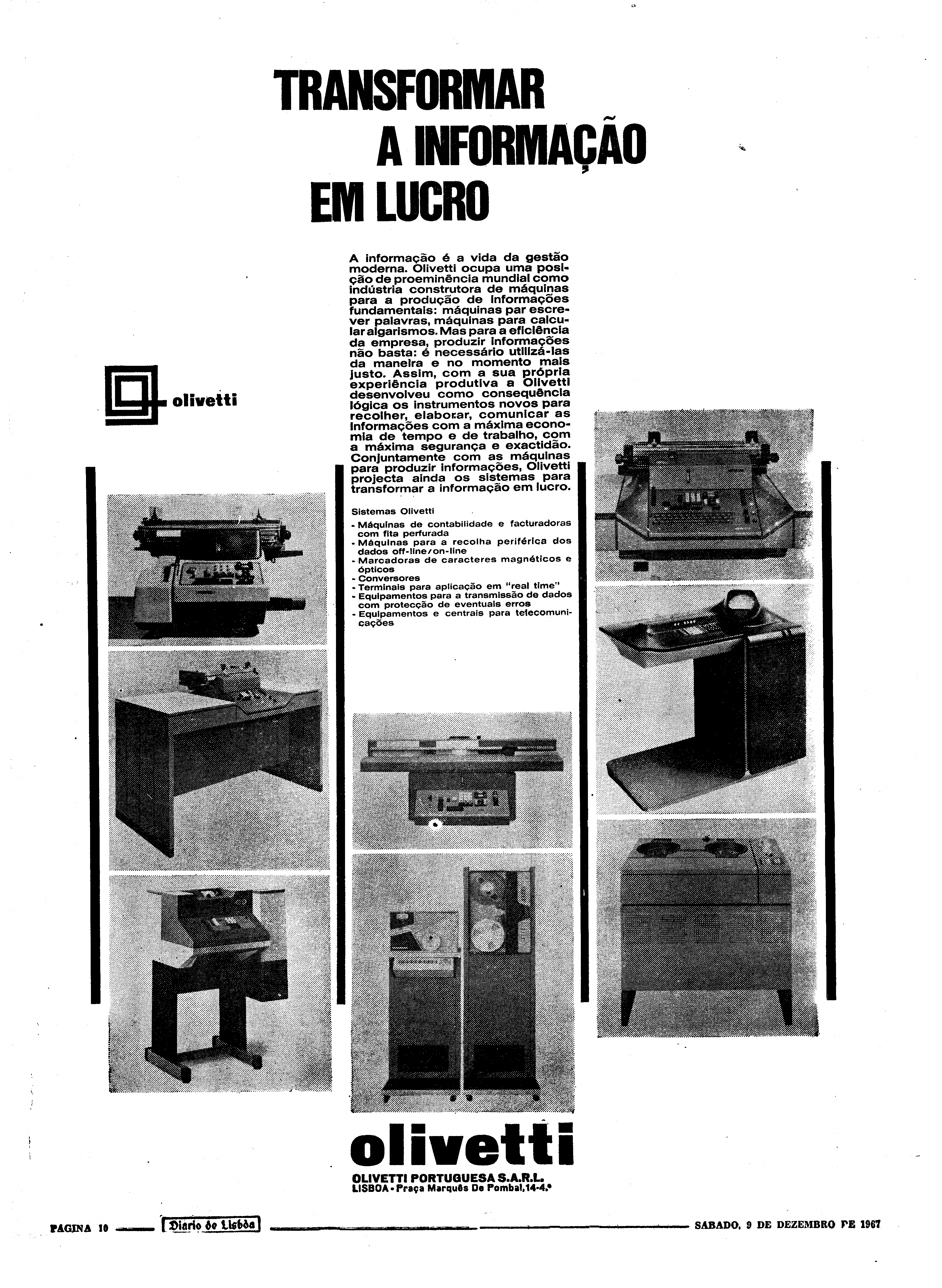 06582.120.21778- pag.10