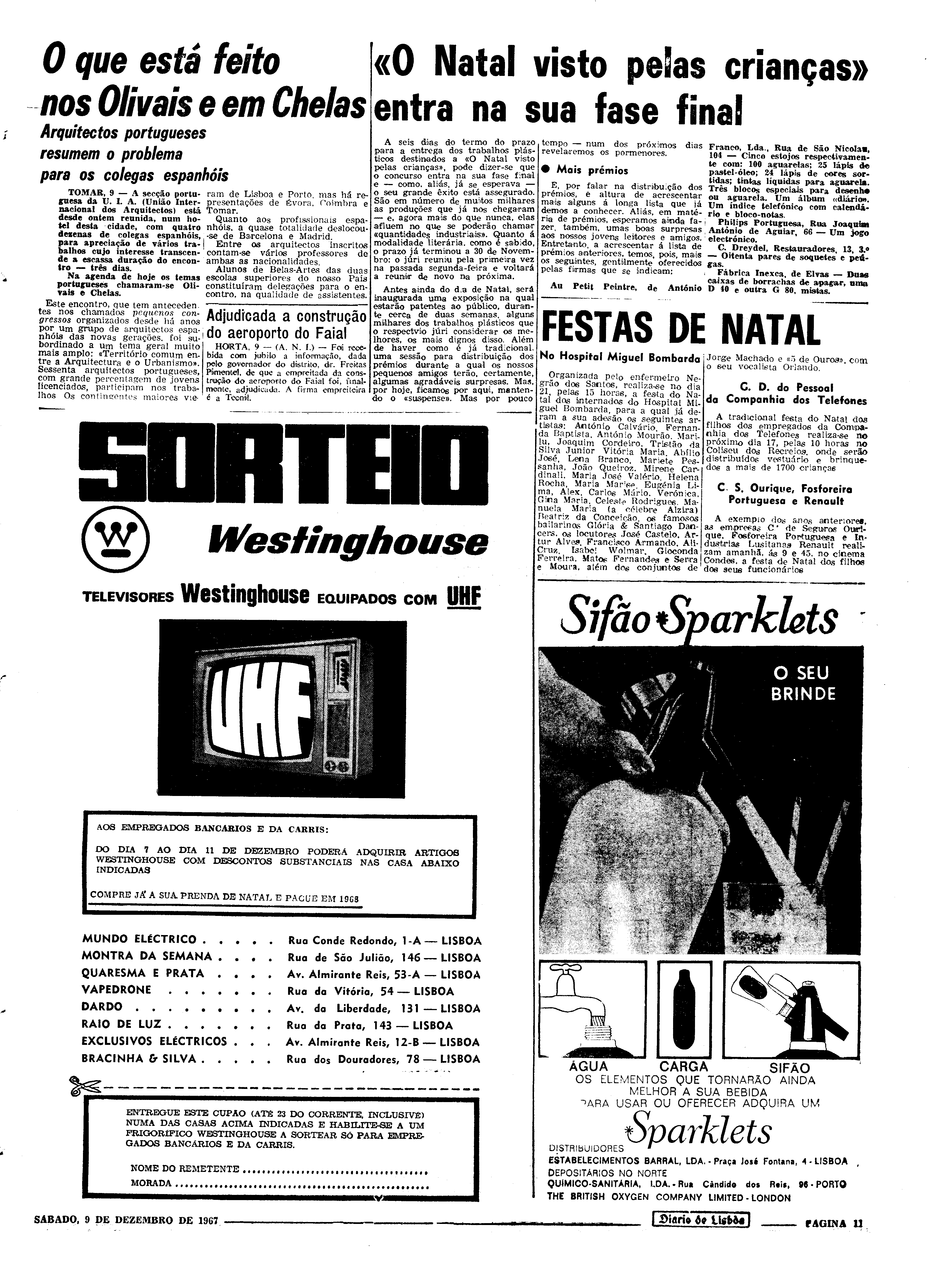 06582.120.21778- pag.11