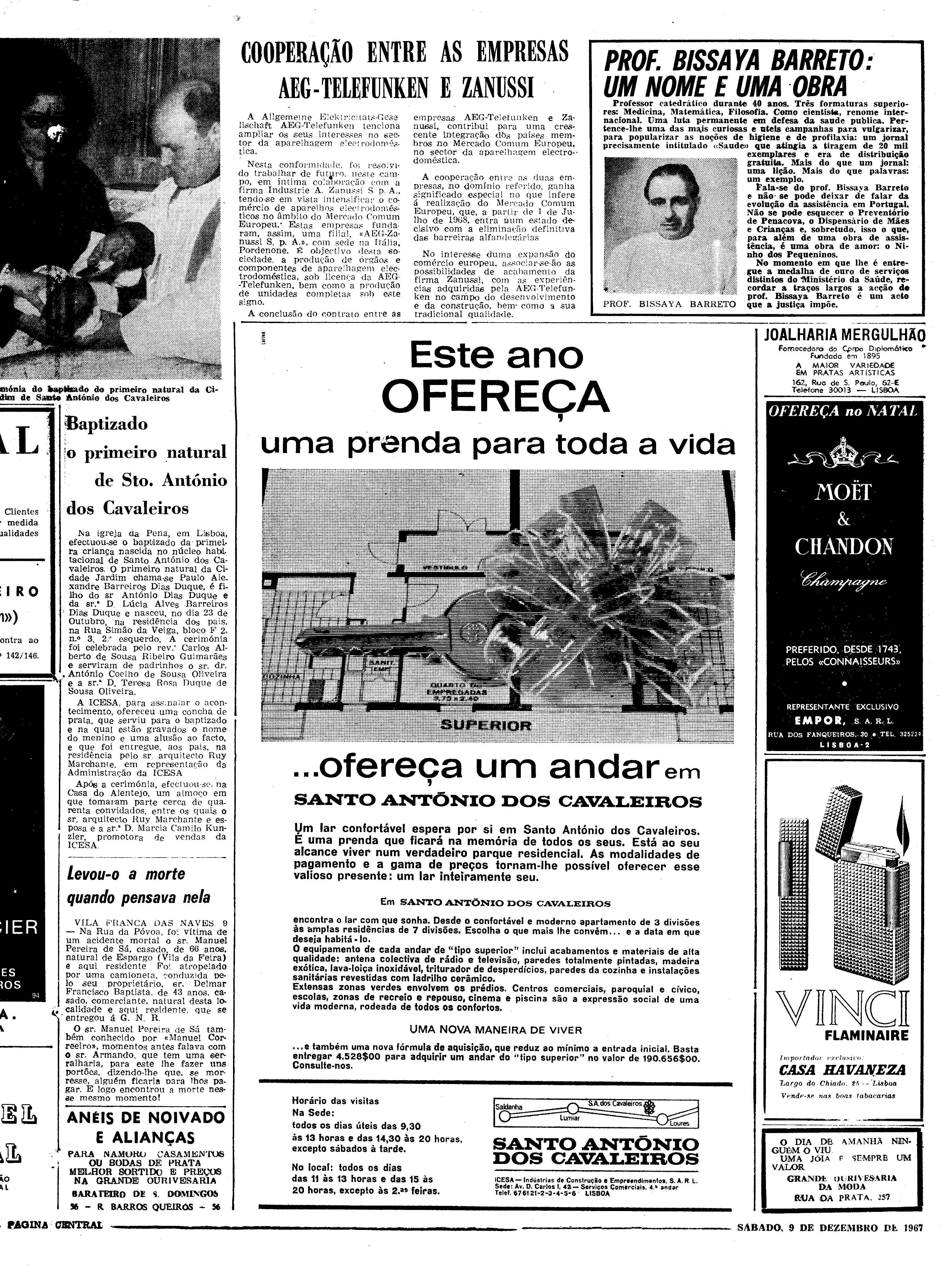 06582.120.21778- pag.13