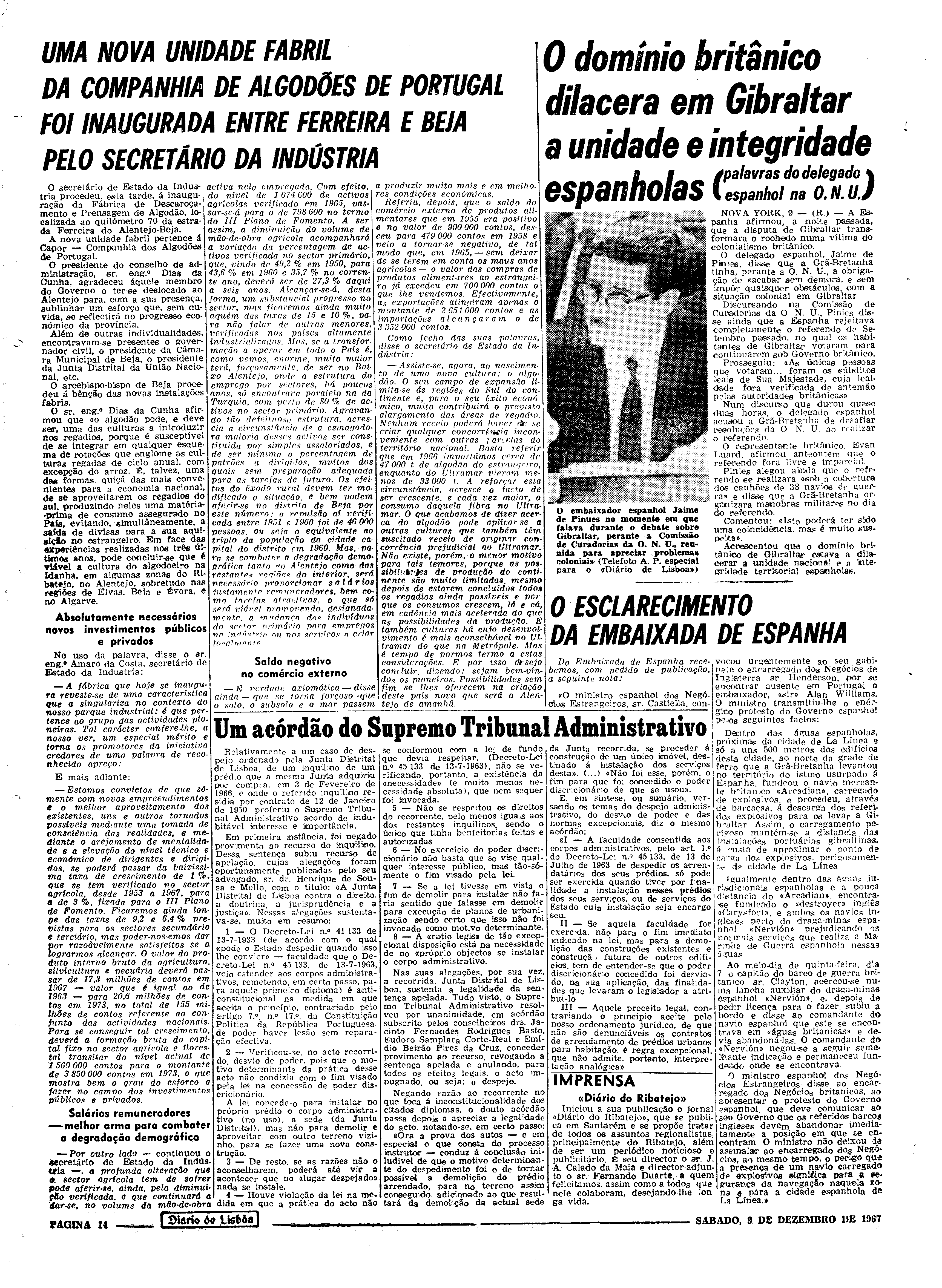 06582.120.21778- pag.14