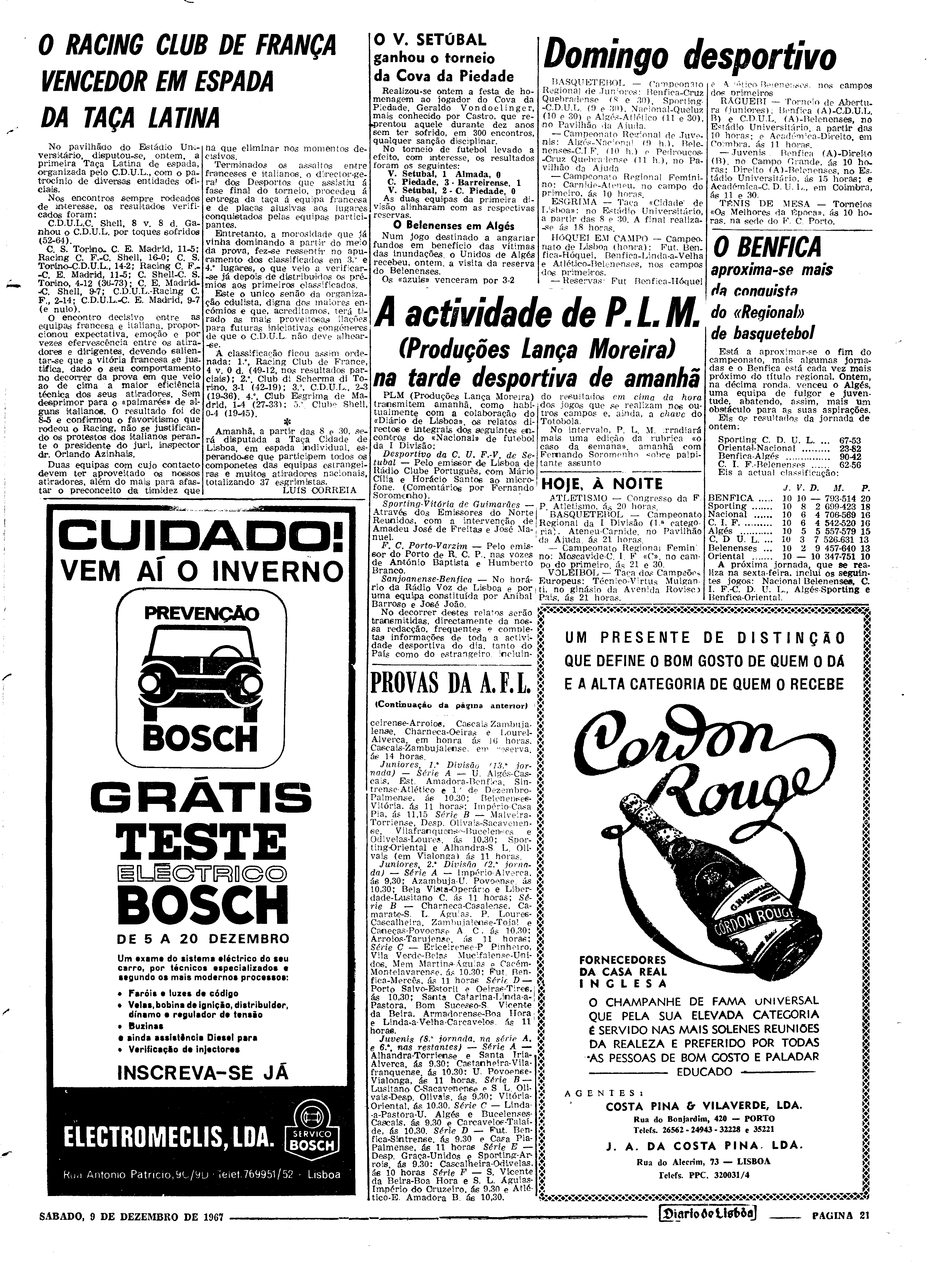 06582.120.21778- pag.21