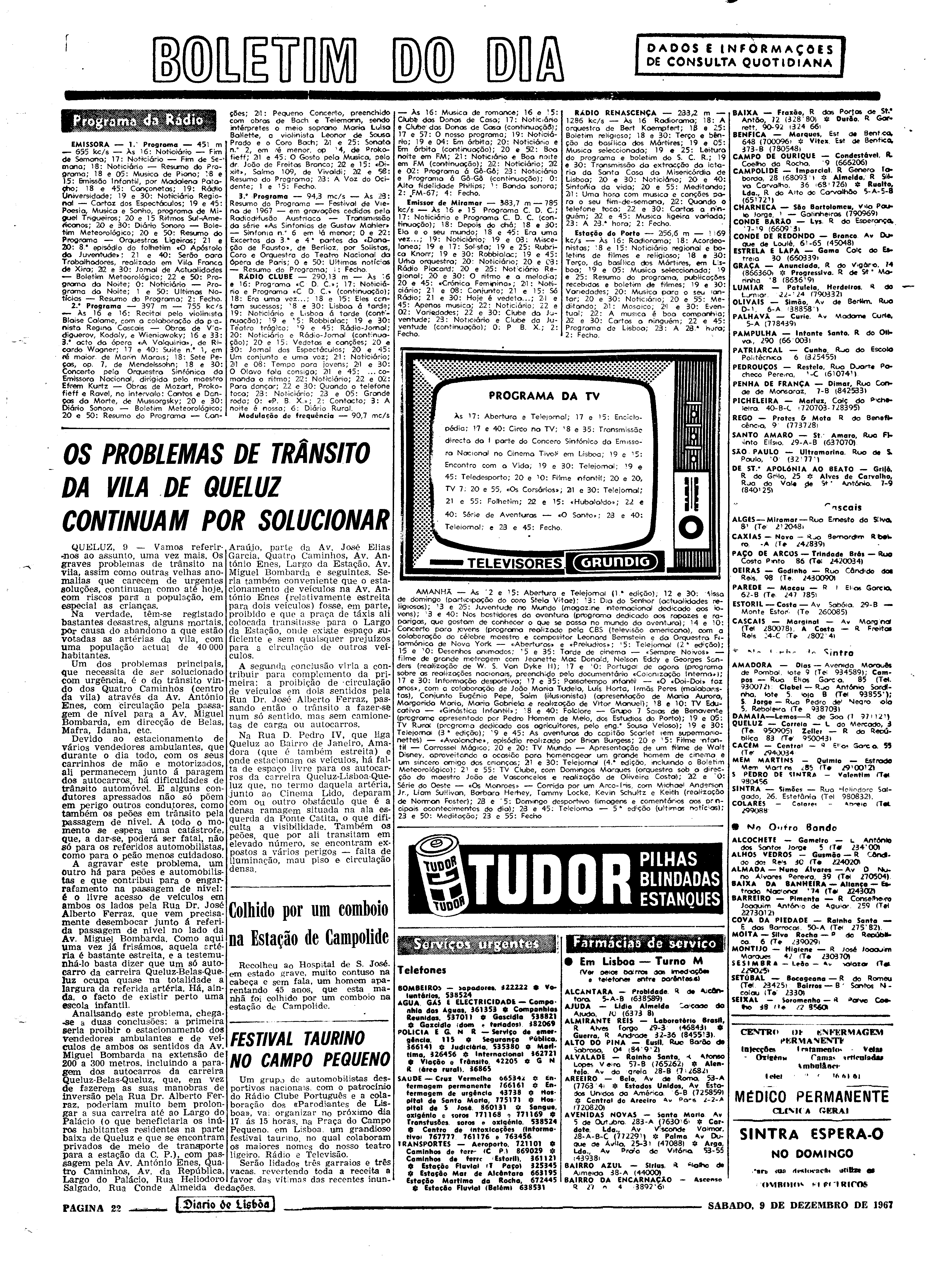 06582.120.21778- pag.22