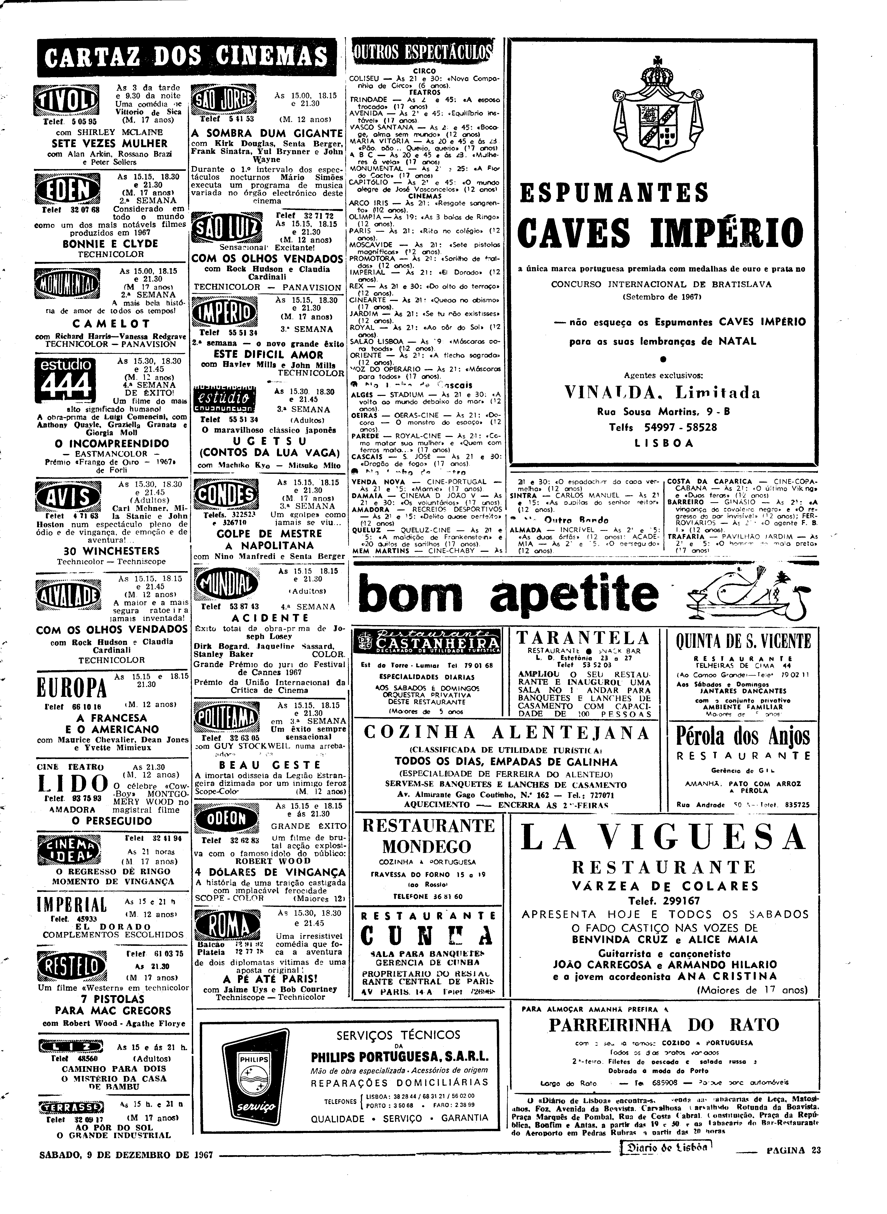 06582.120.21778- pag.23