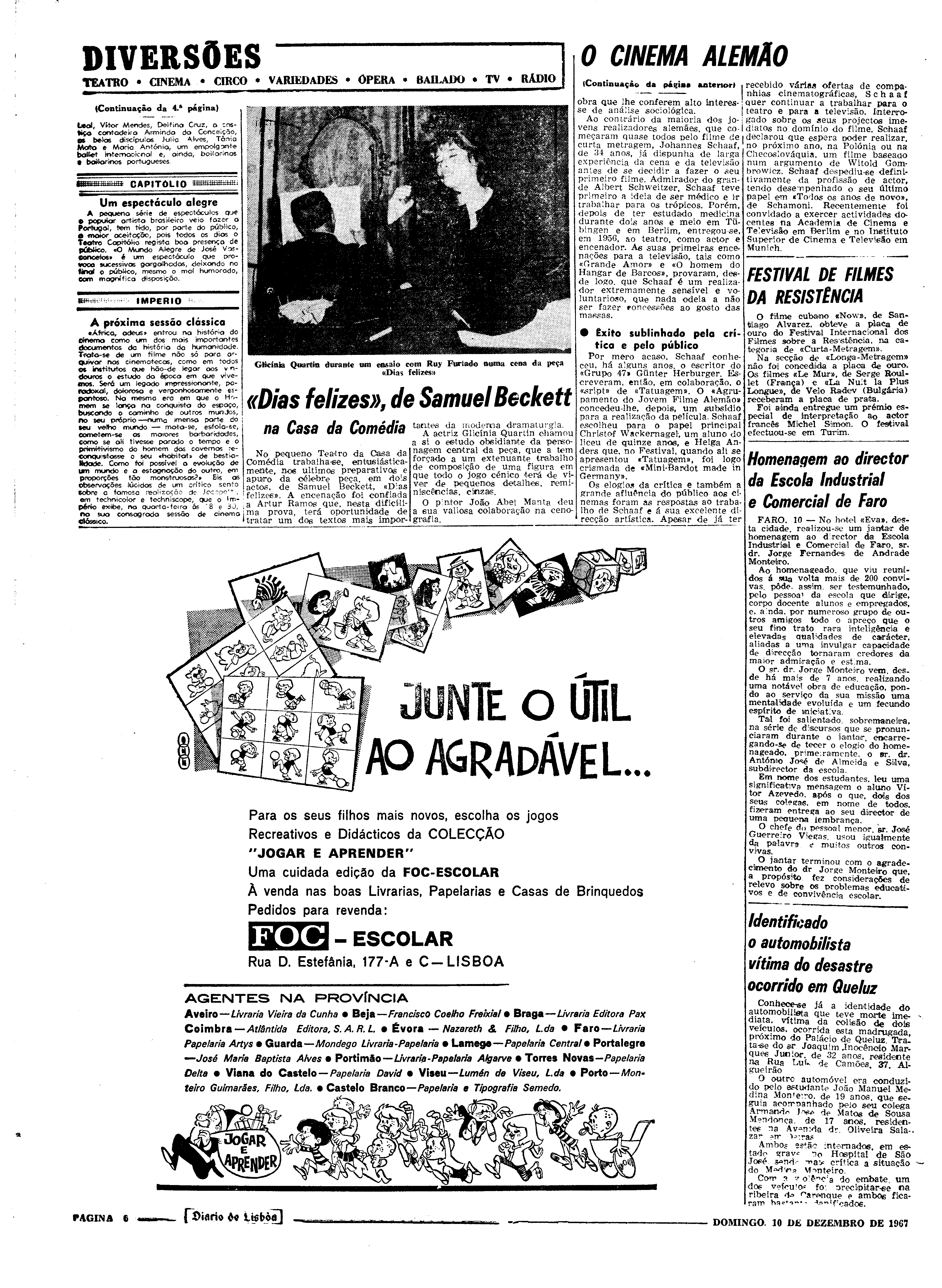 06582.120.21779- pag.6