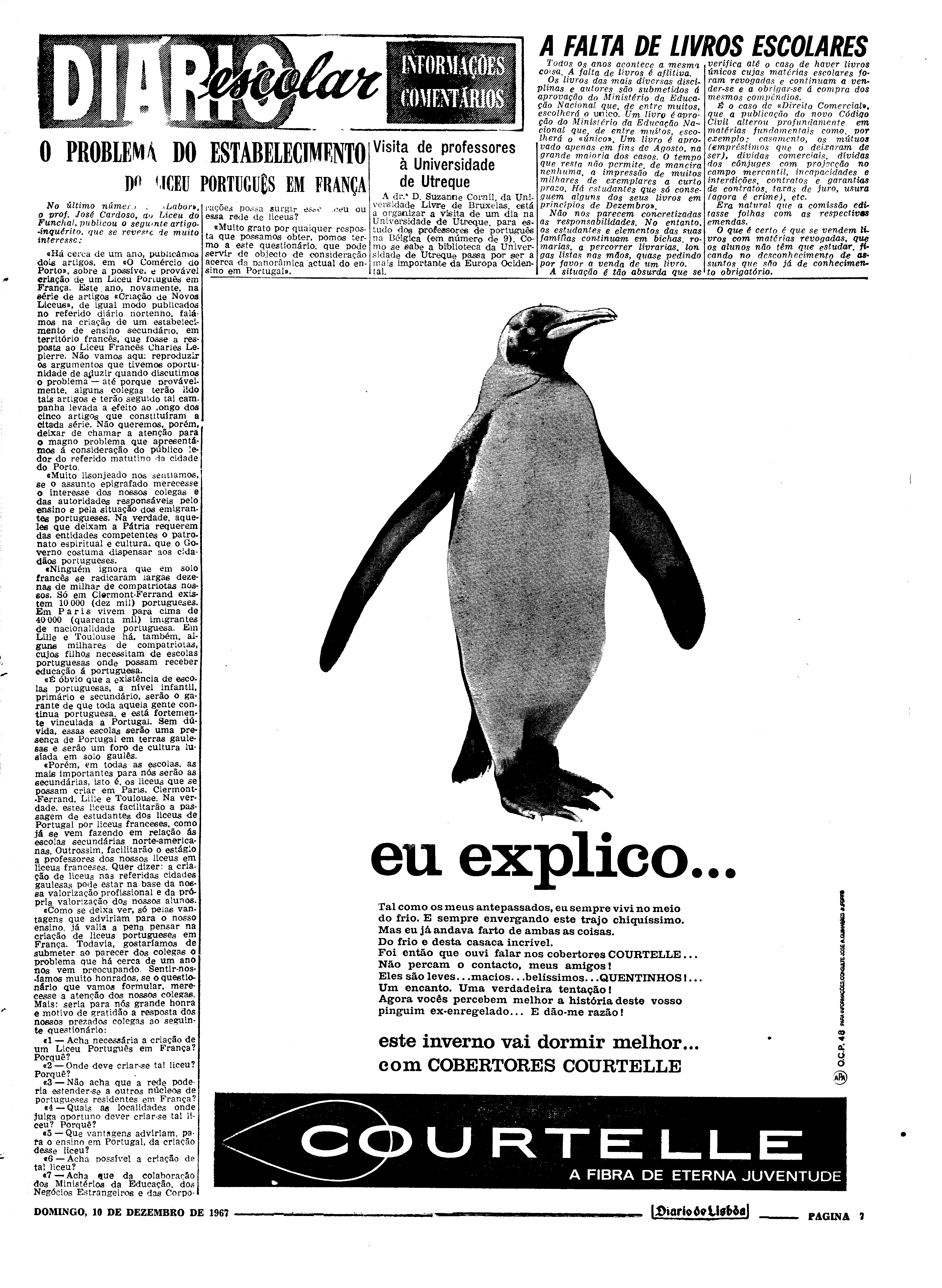 06582.120.21779- pag.7