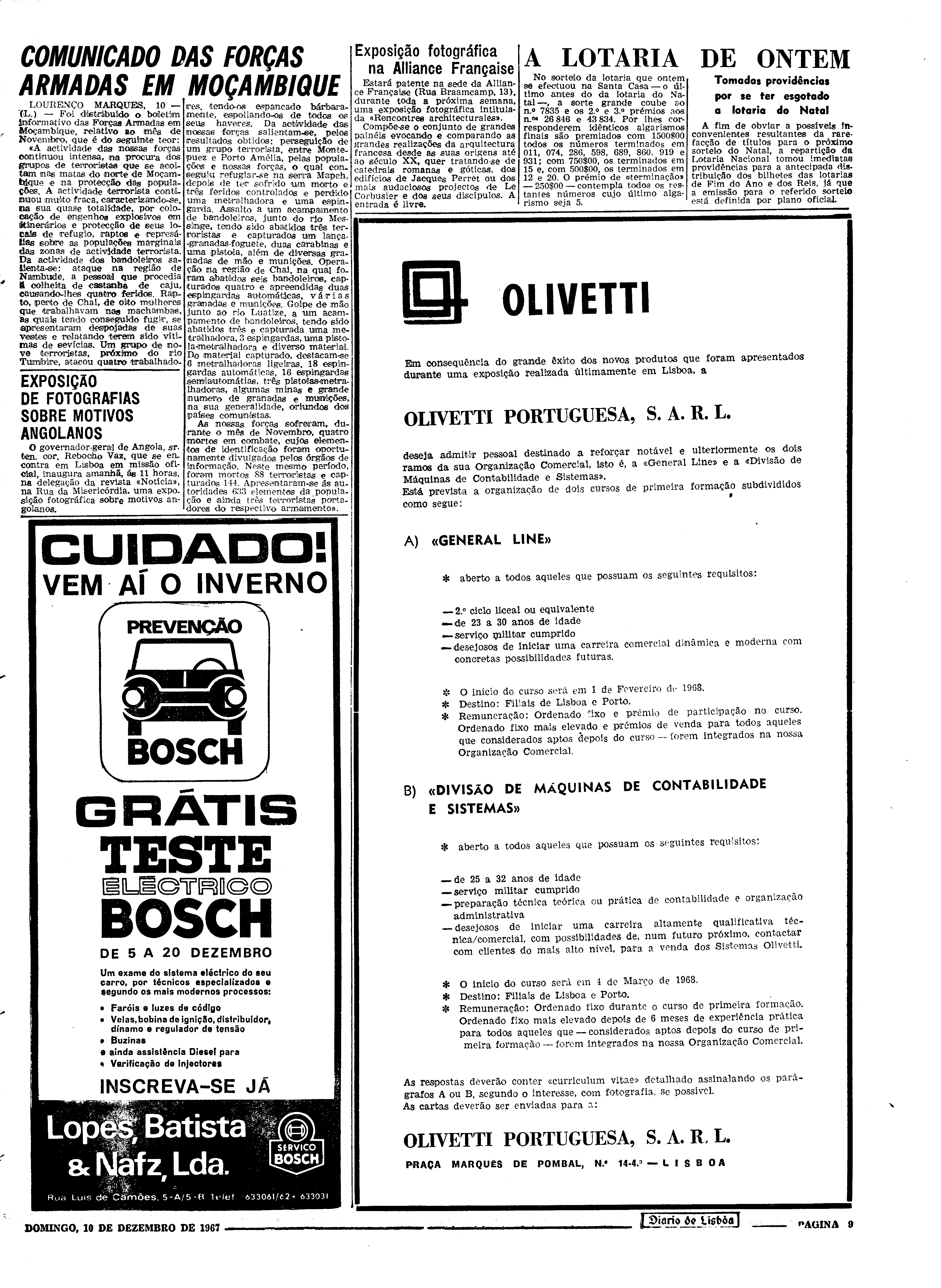 06582.120.21779- pag.9