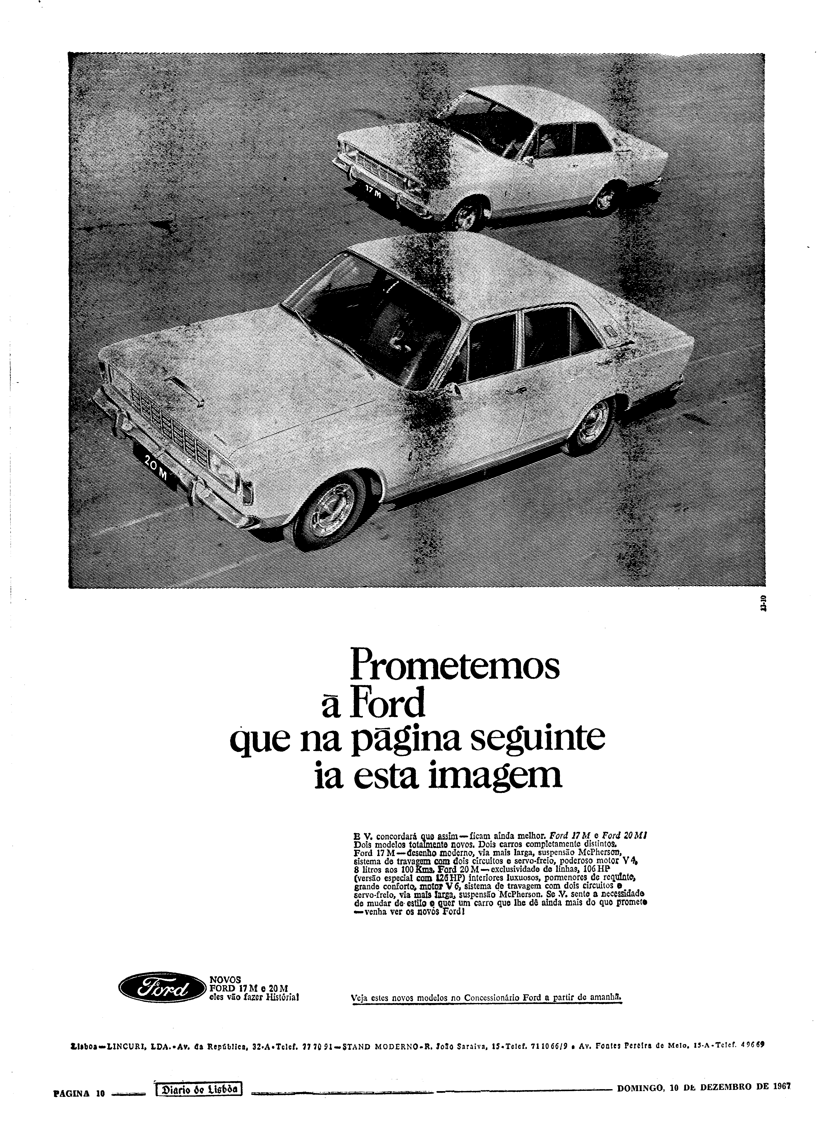 06582.120.21779- pag.10