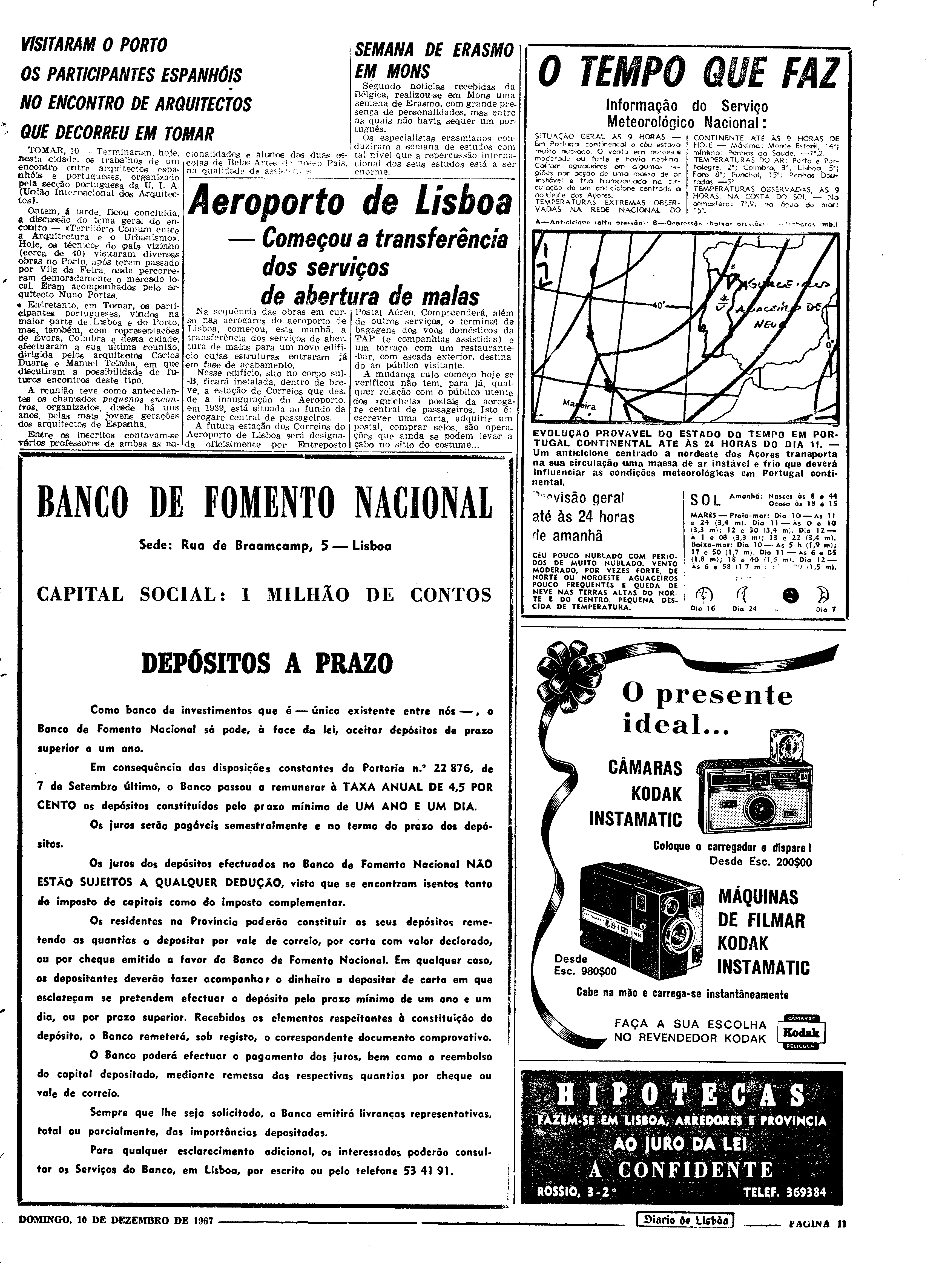 06582.120.21779- pag.11