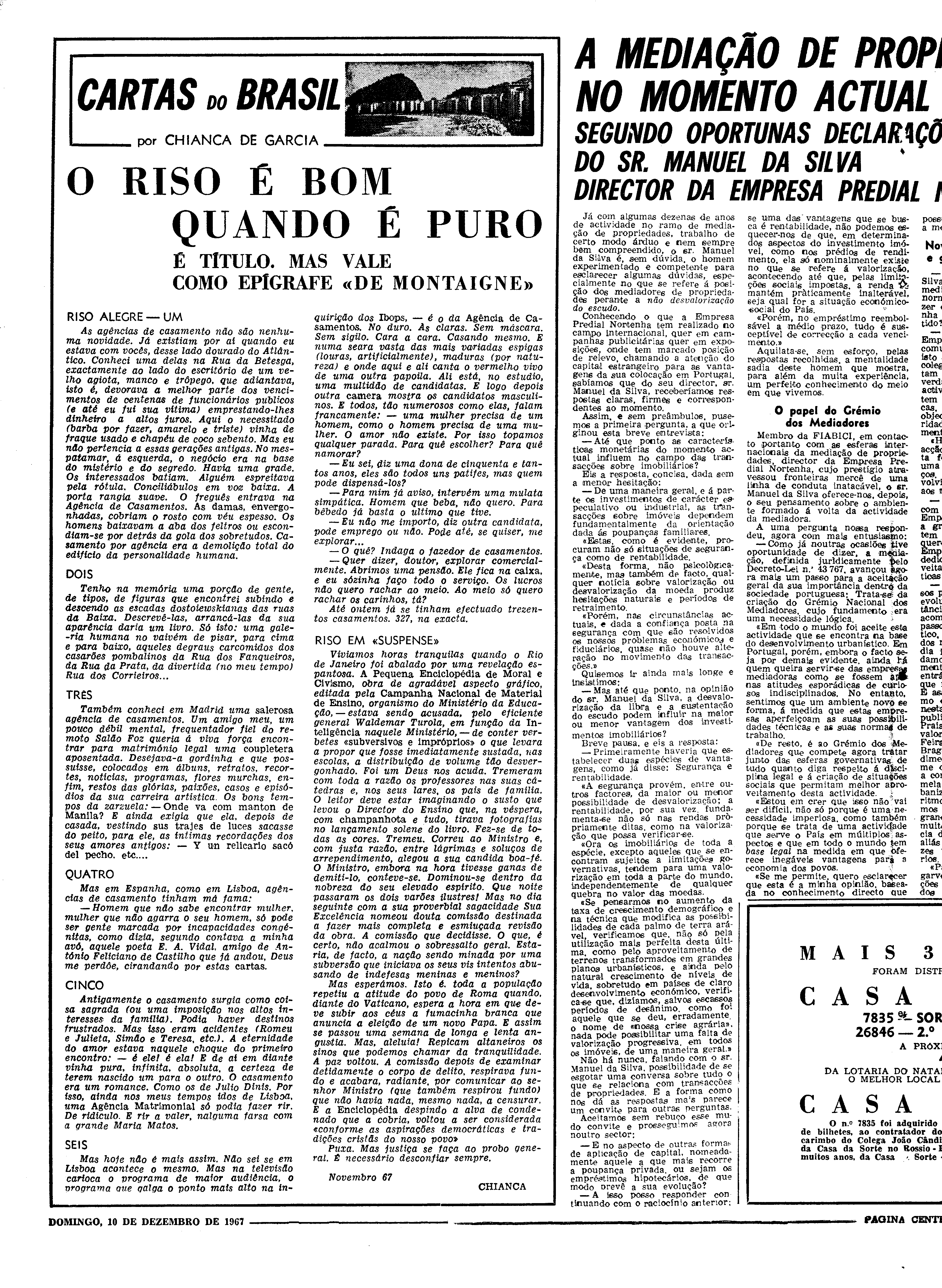 06582.120.21779- pag.12