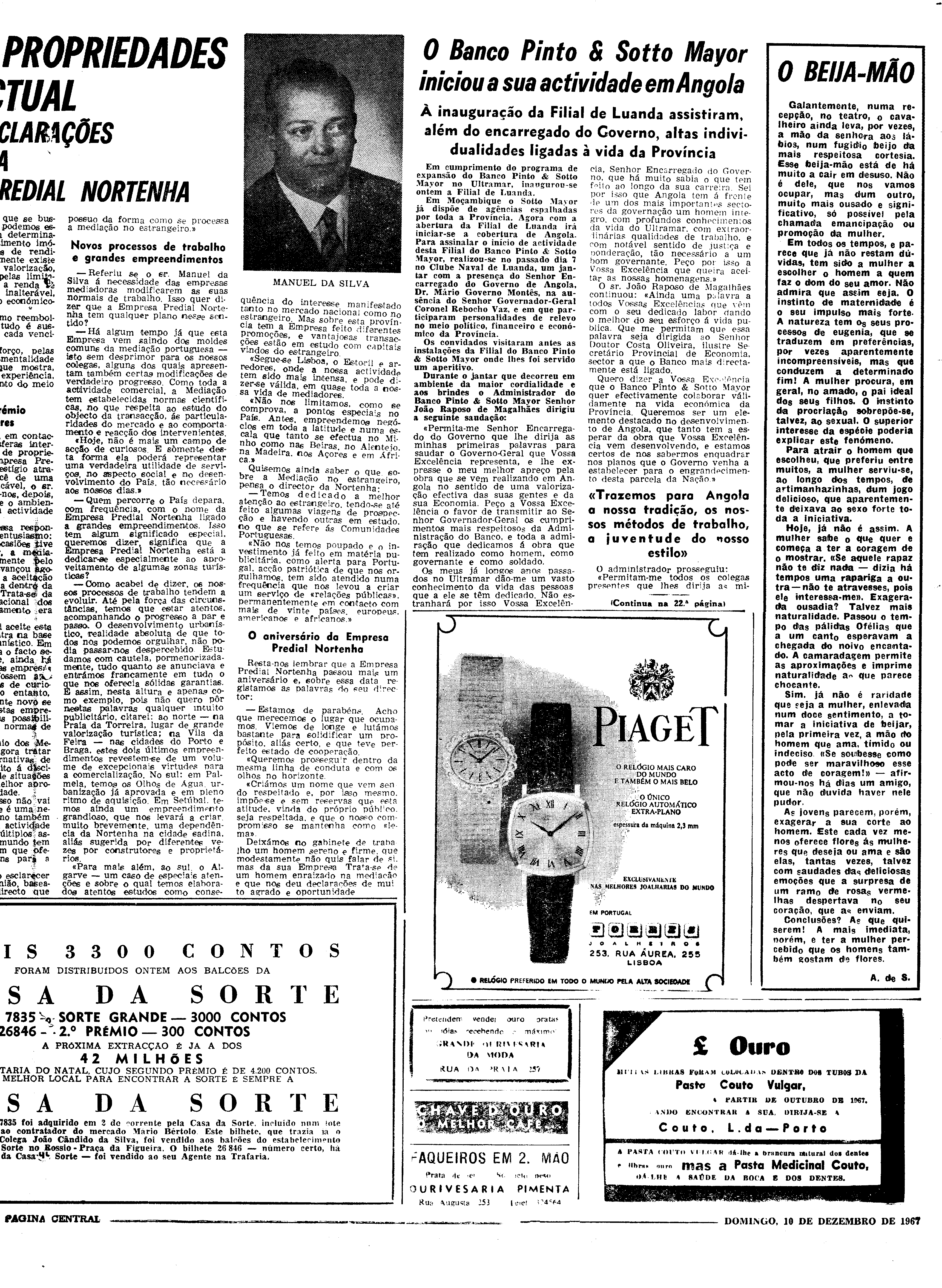 06582.120.21779- pag.13