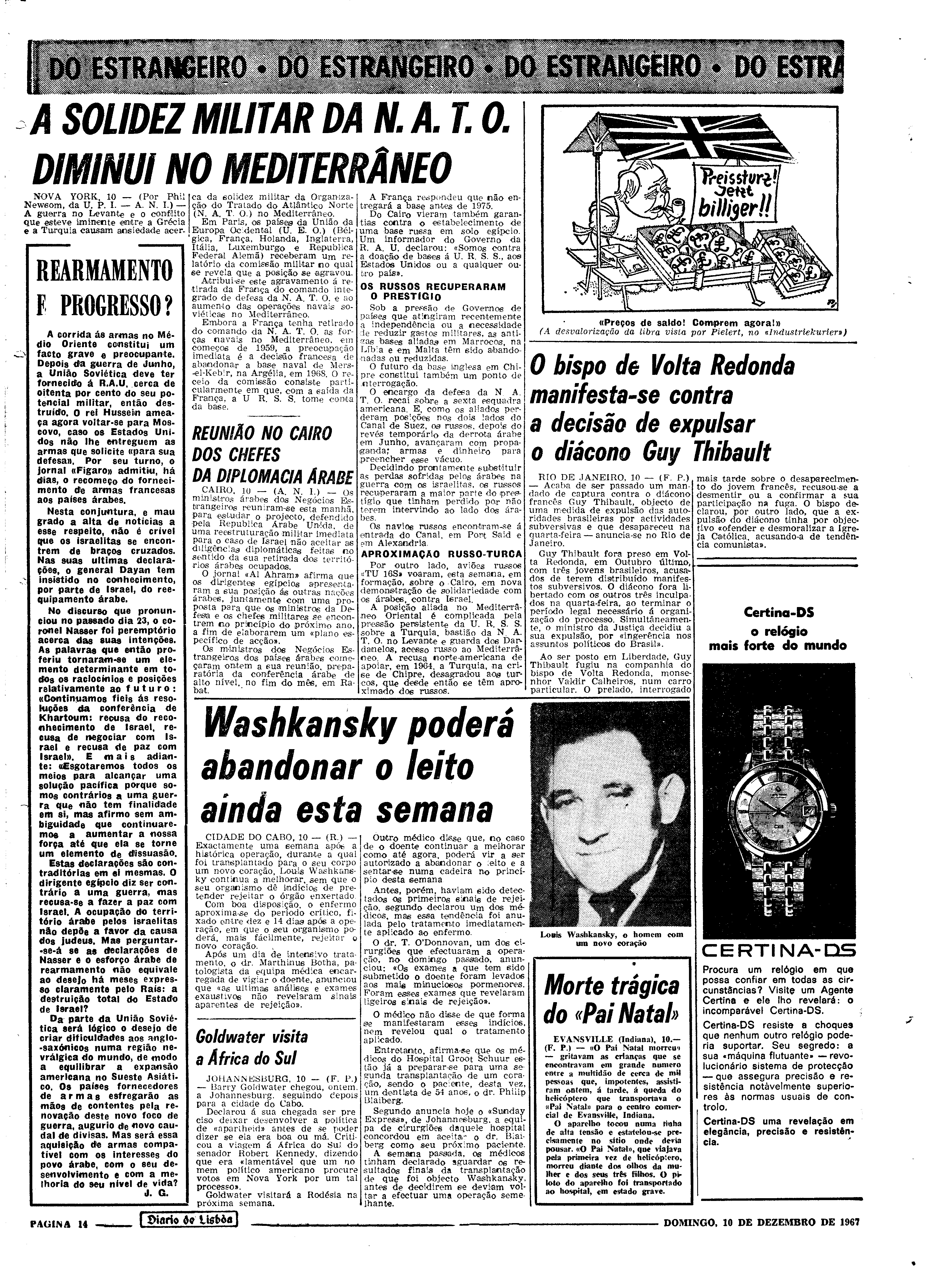 06582.120.21779- pag.14