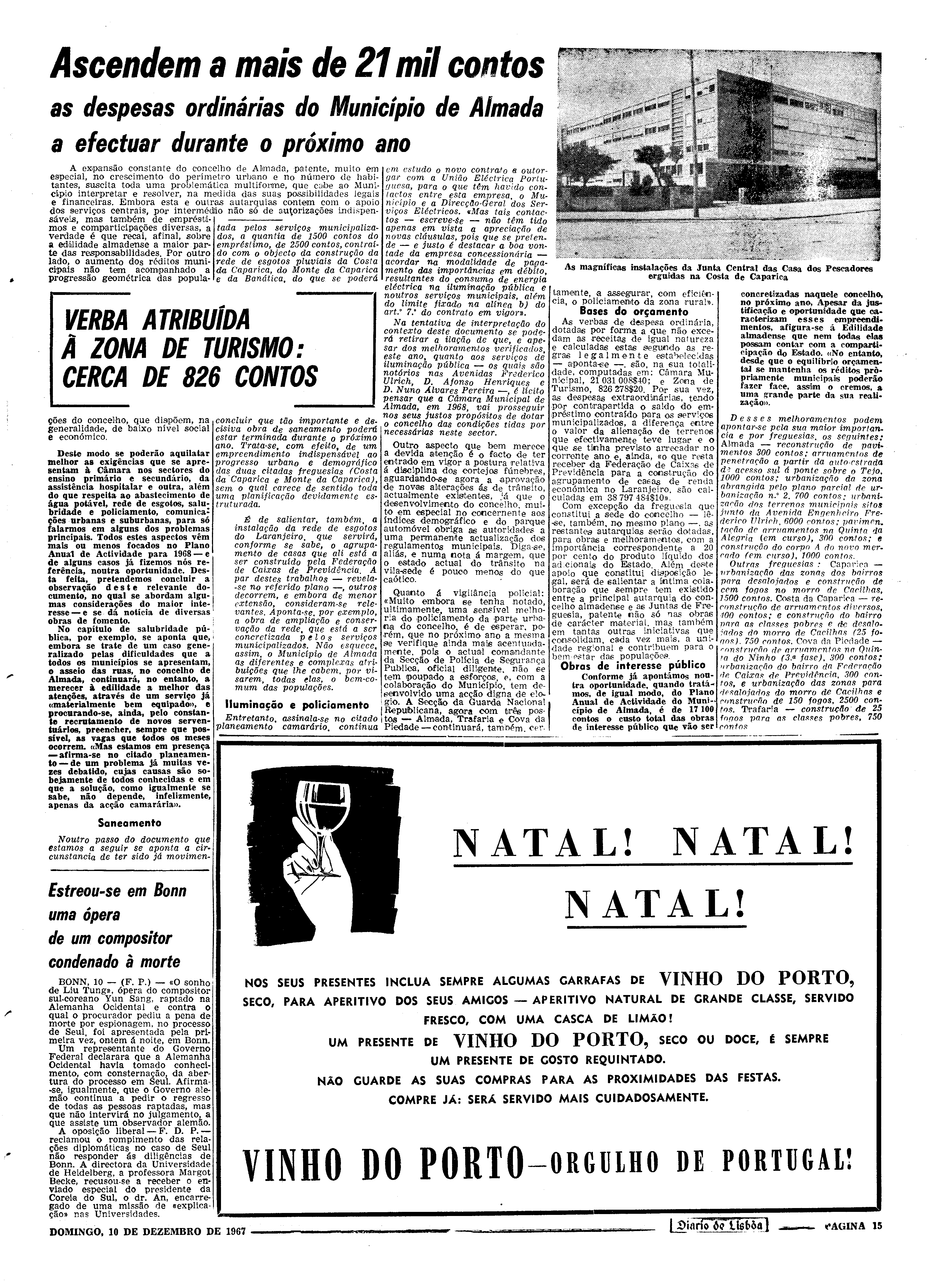 06582.120.21779- pag.15