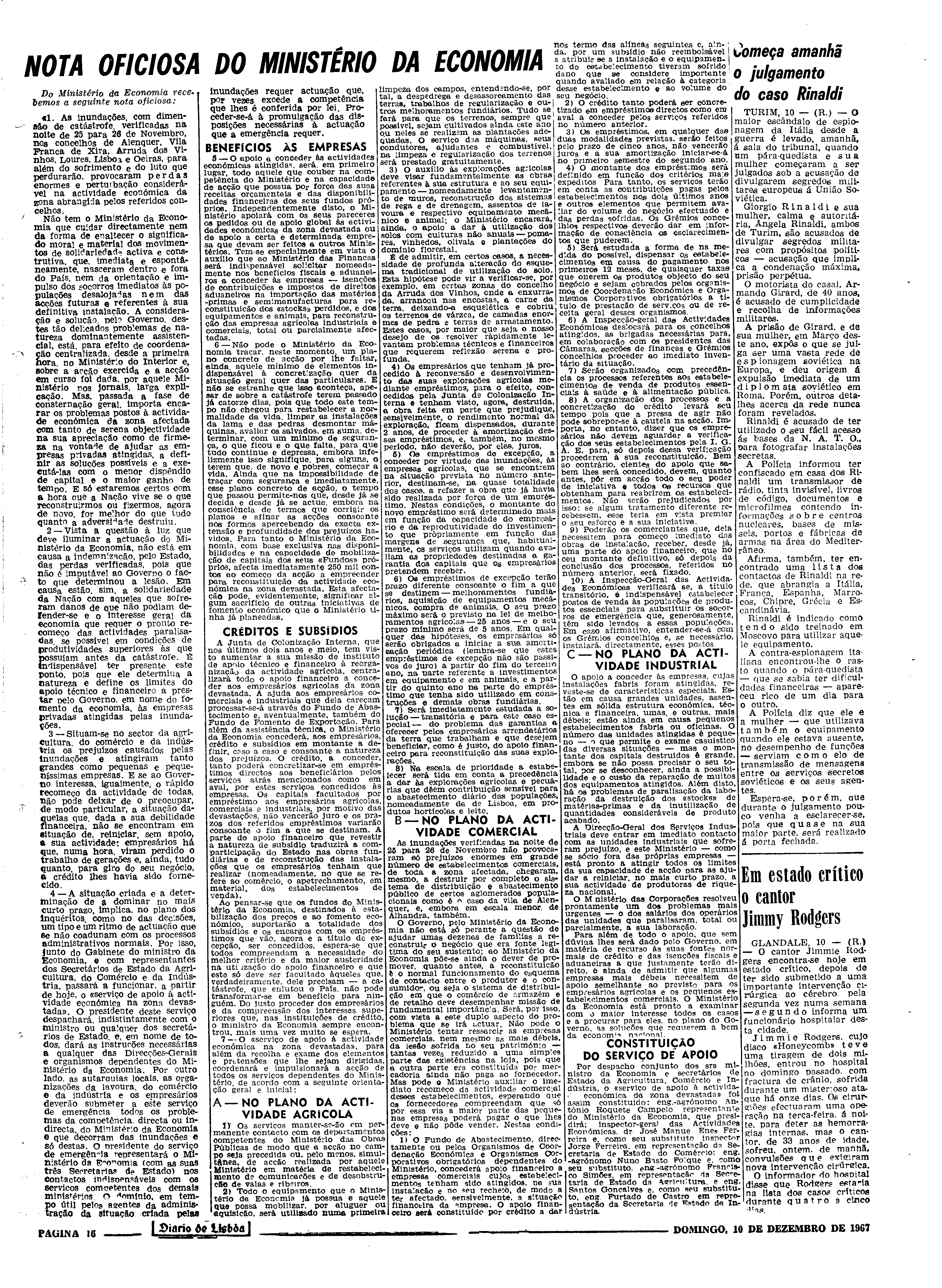 06582.120.21779- pag.16