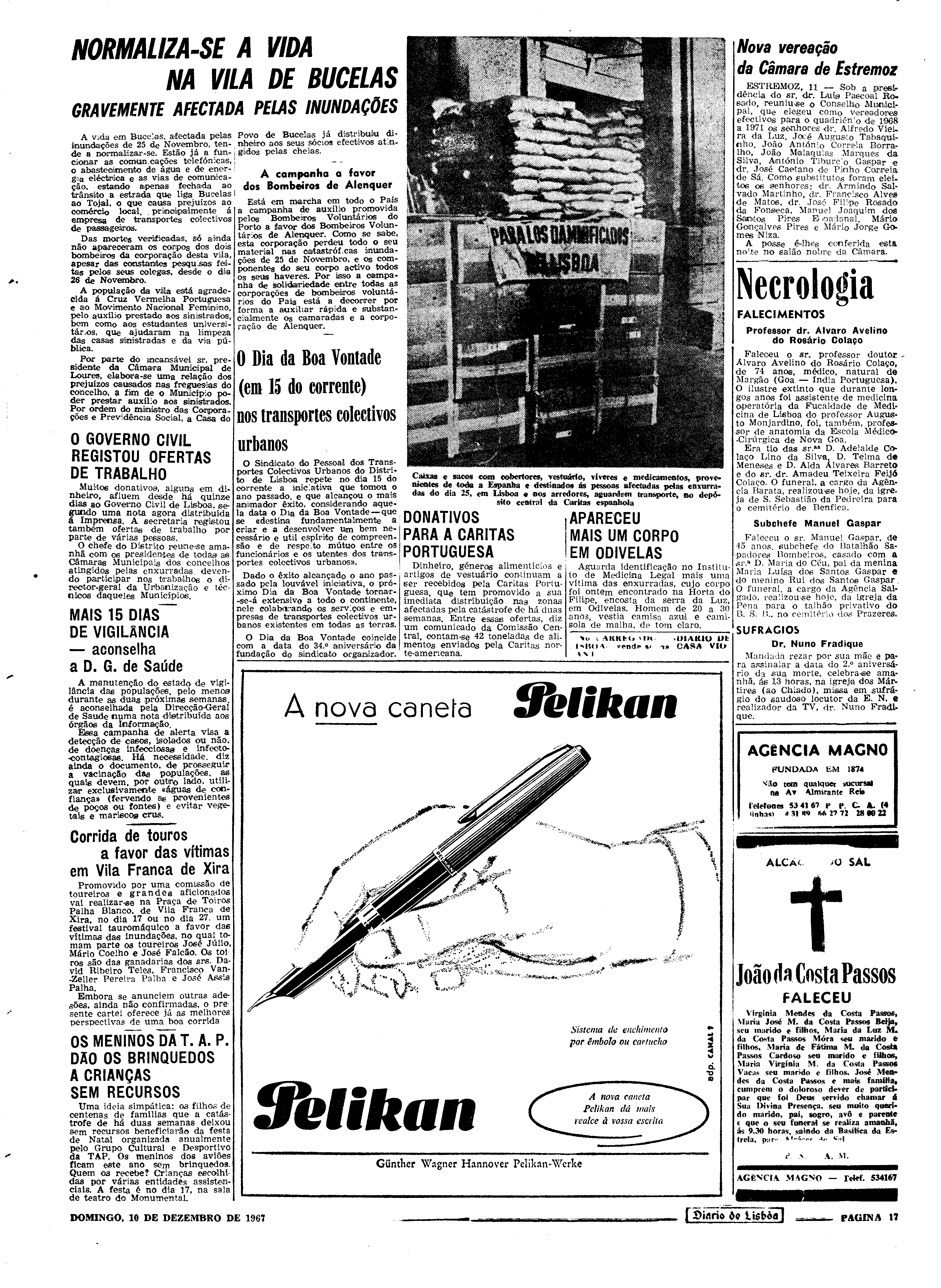 06582.120.21779- pag.17