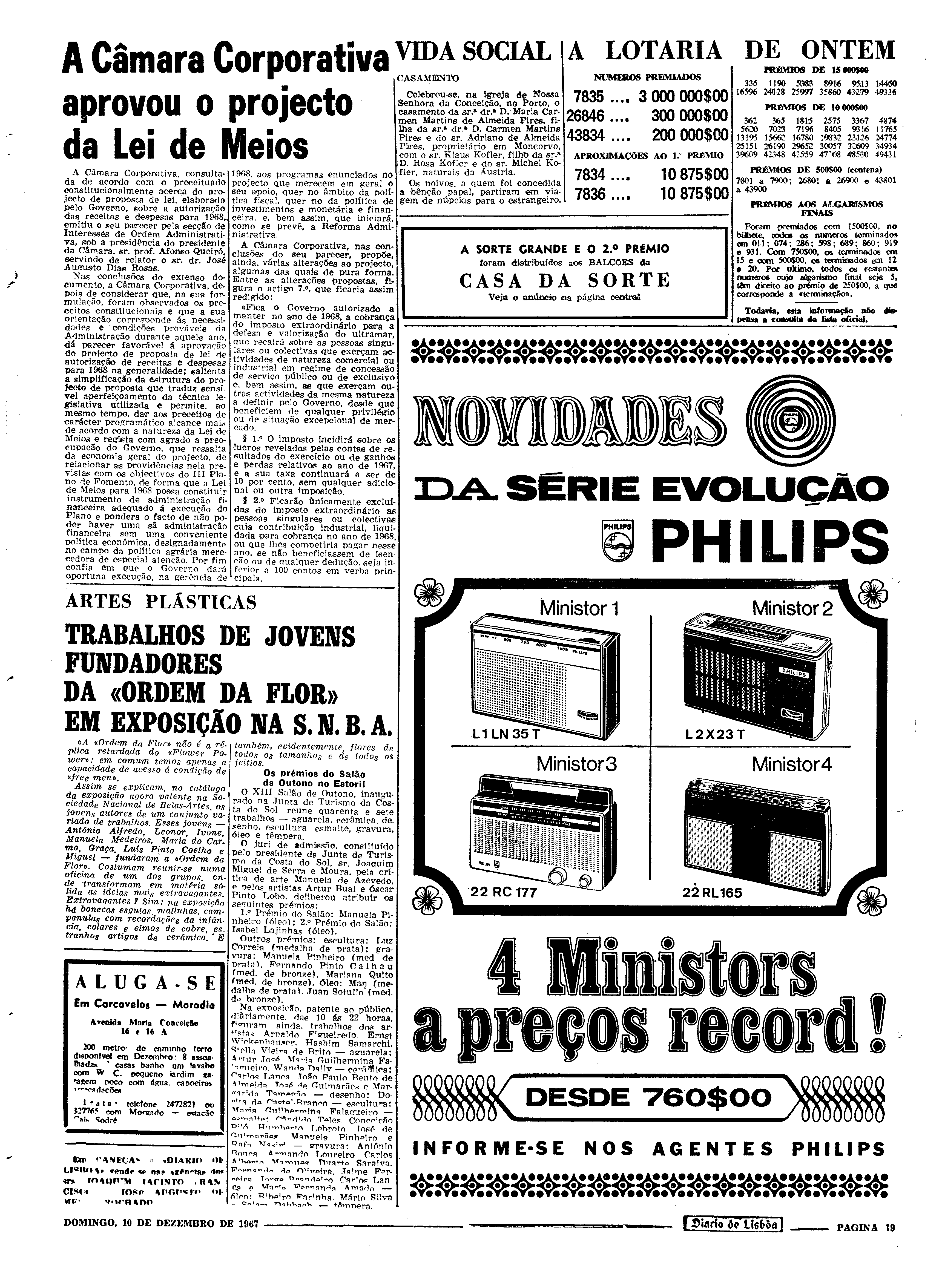 06582.120.21779- pag.19