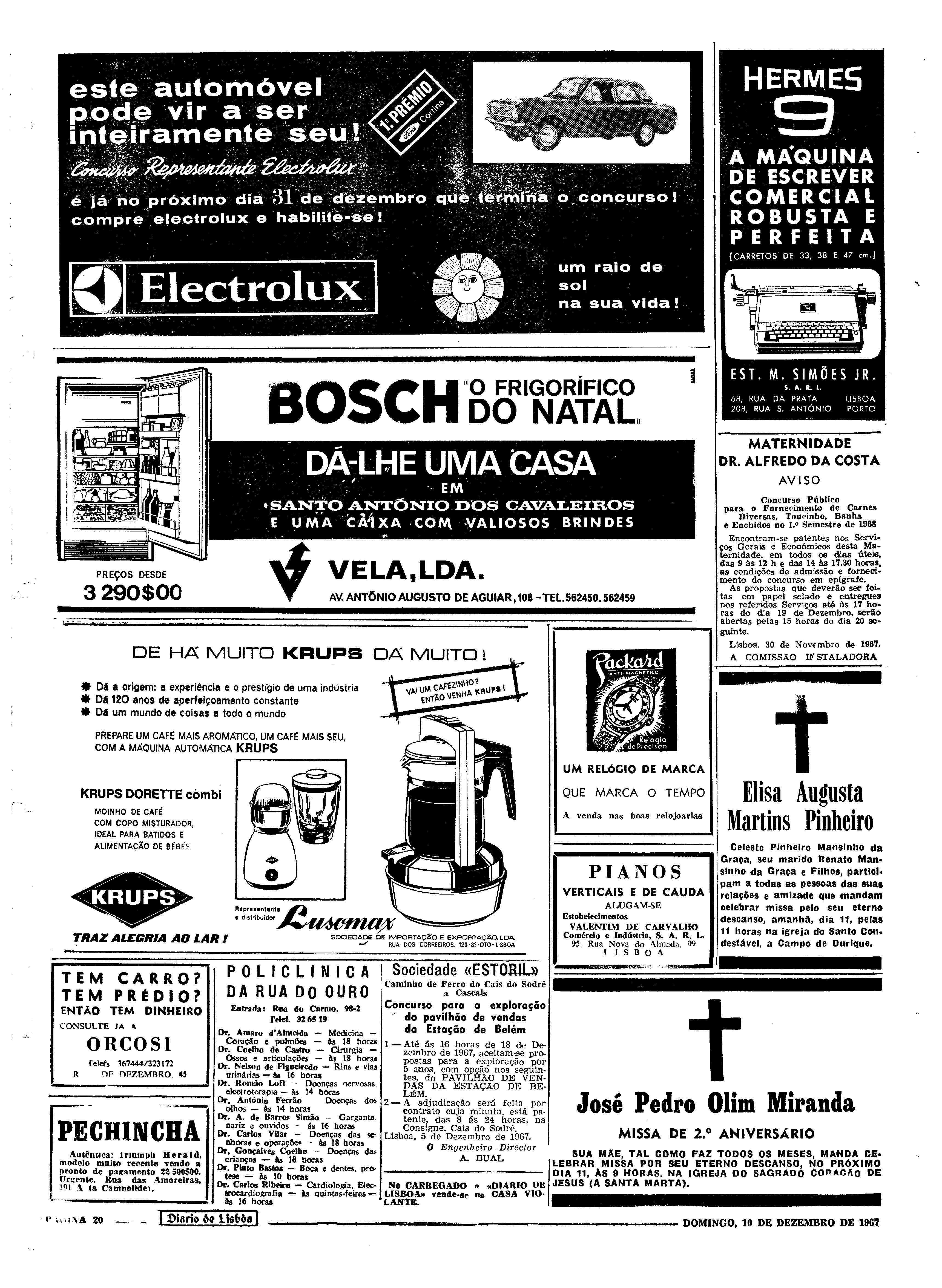 06582.120.21779- pag.20