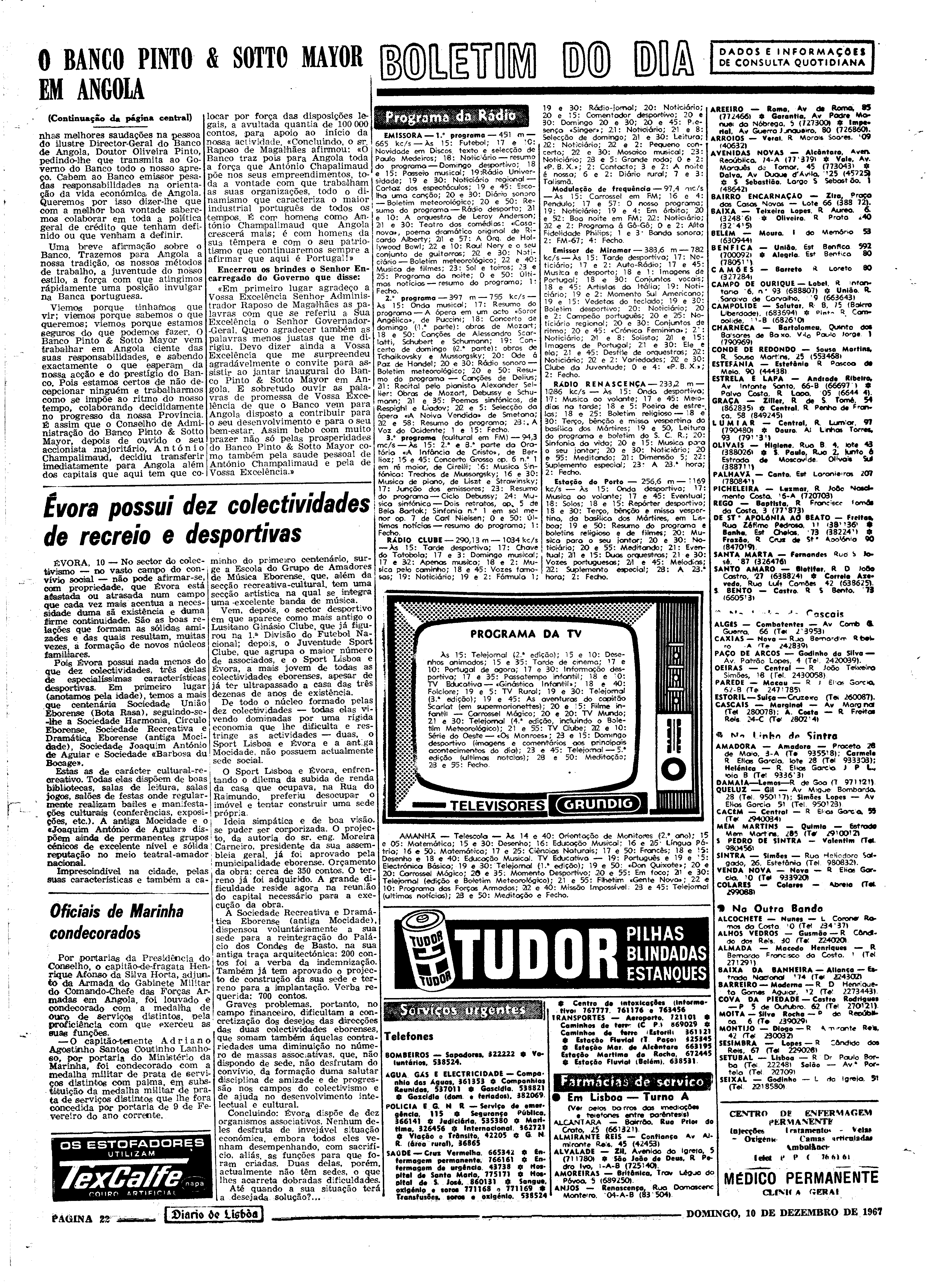 06582.120.21779- pag.22